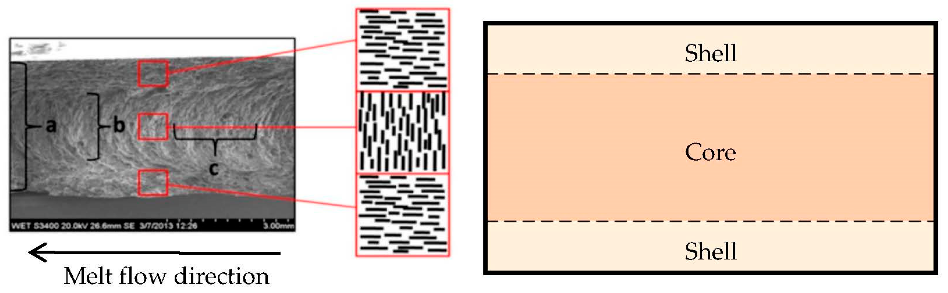 Polymers 14 03284 g004