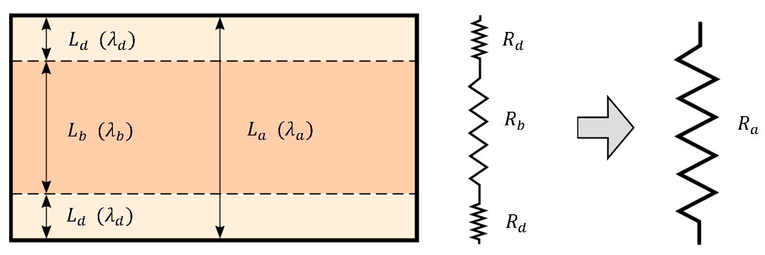 Polymers 14 03284 g006