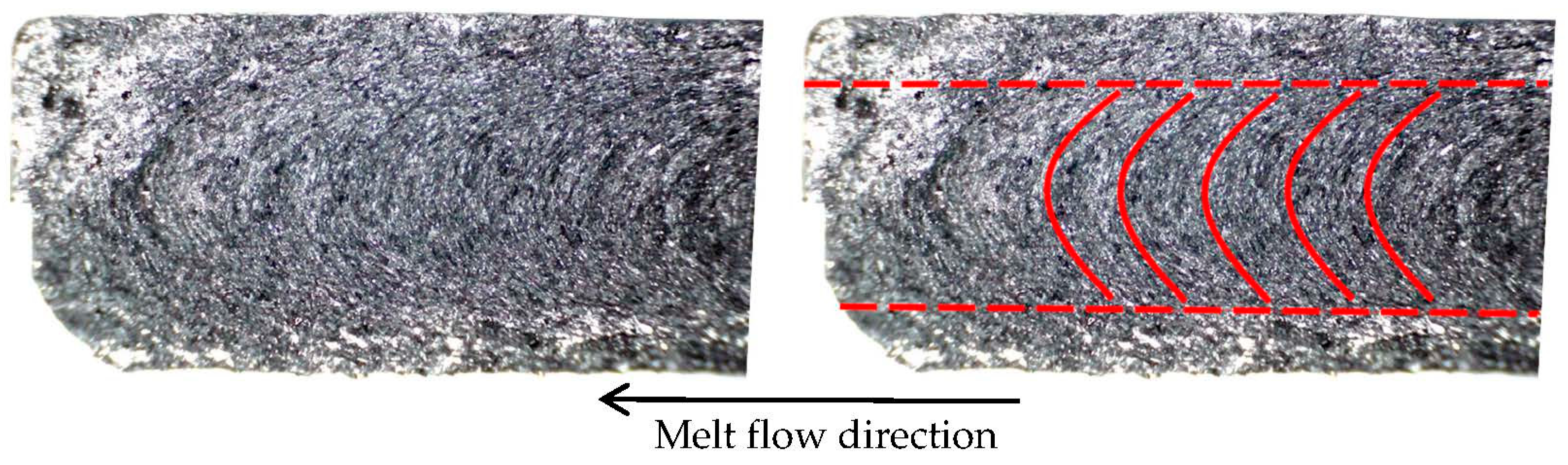 Polymers 14 03284 g007