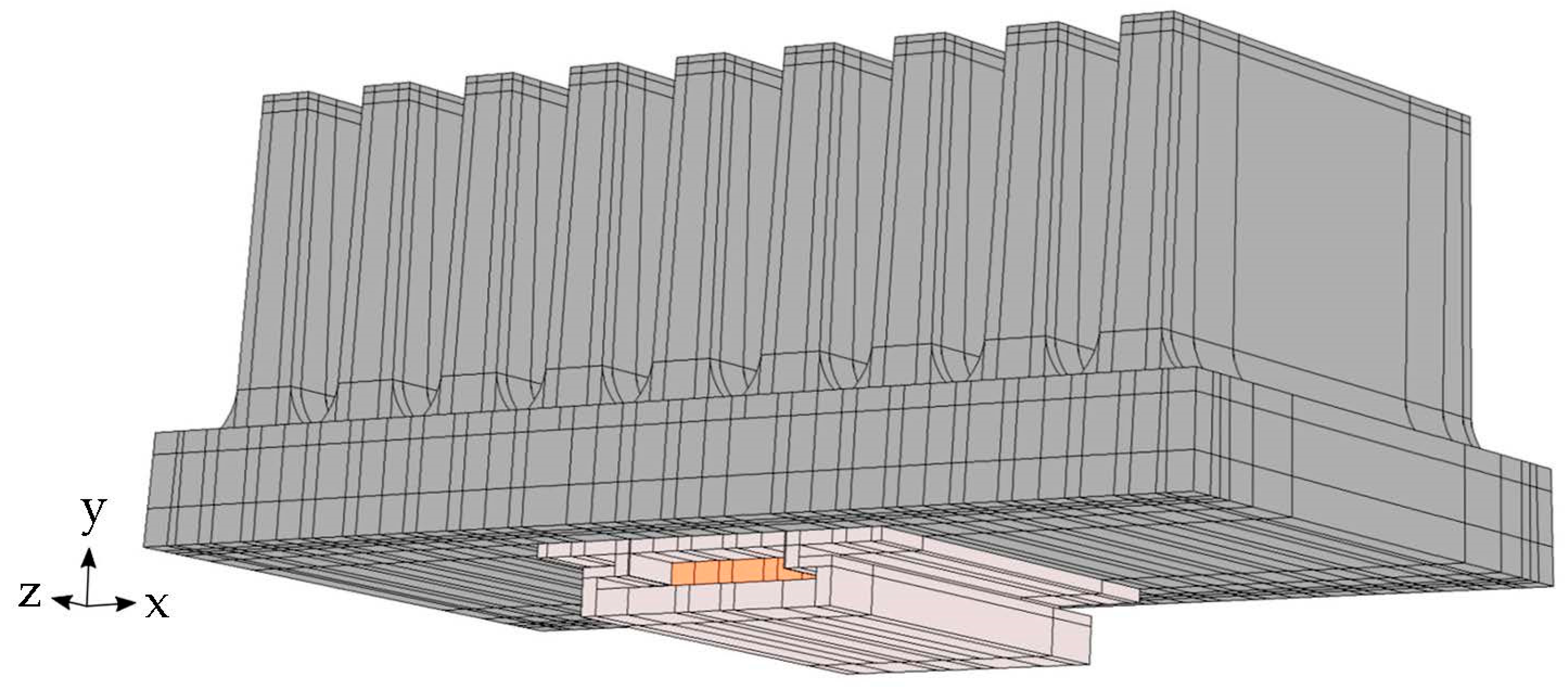 Polymers 14 03284 g008