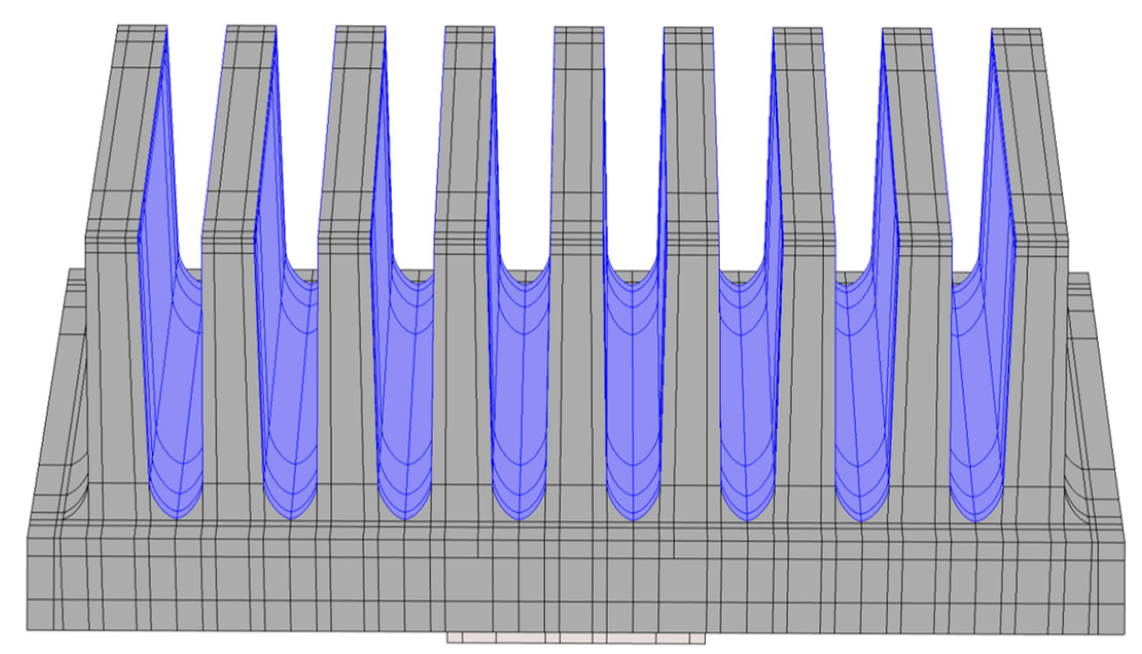 Polymers 14 03284 g009