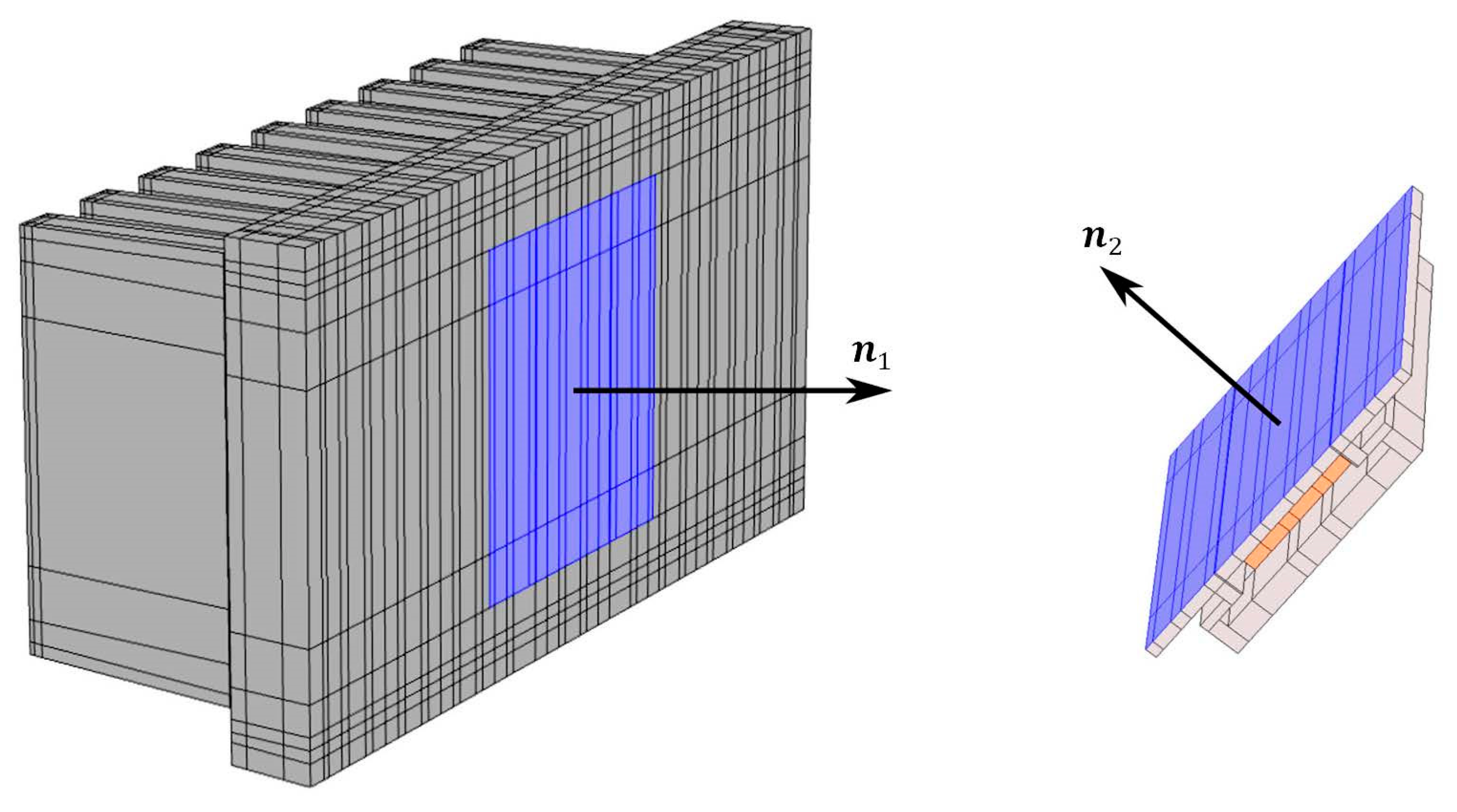 Polymers 14 03284 g010