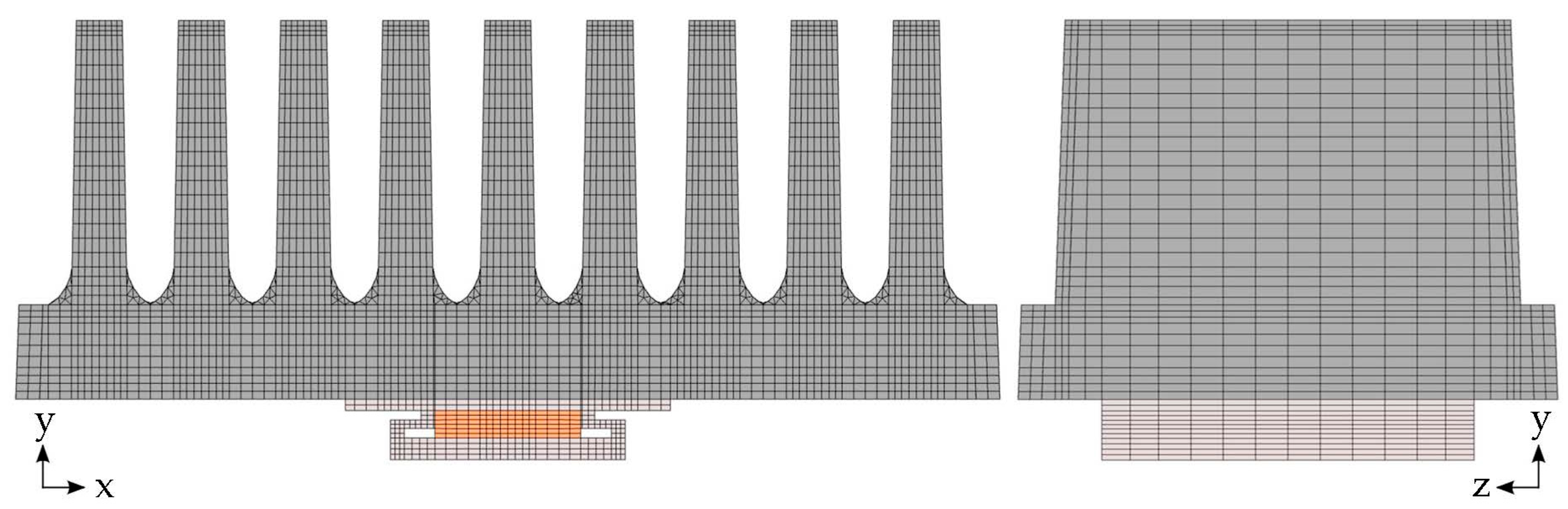 Polymers 14 03284 g011