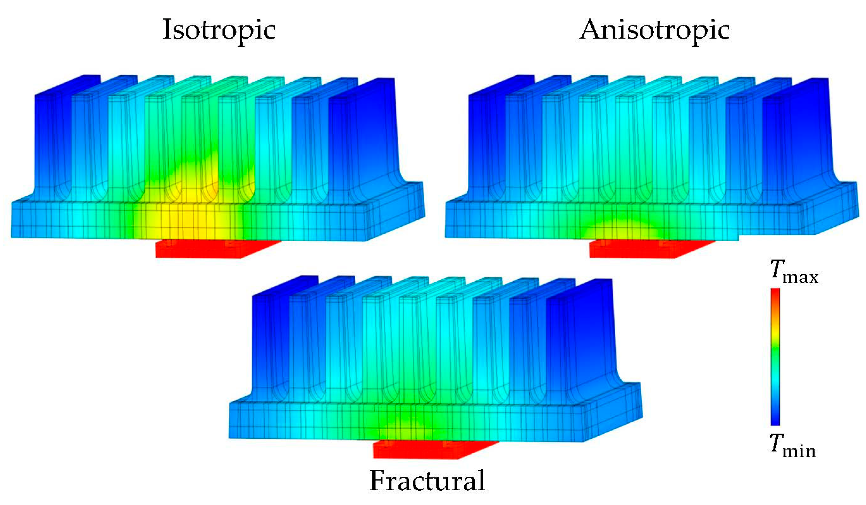 Polymers 14 03284 g012