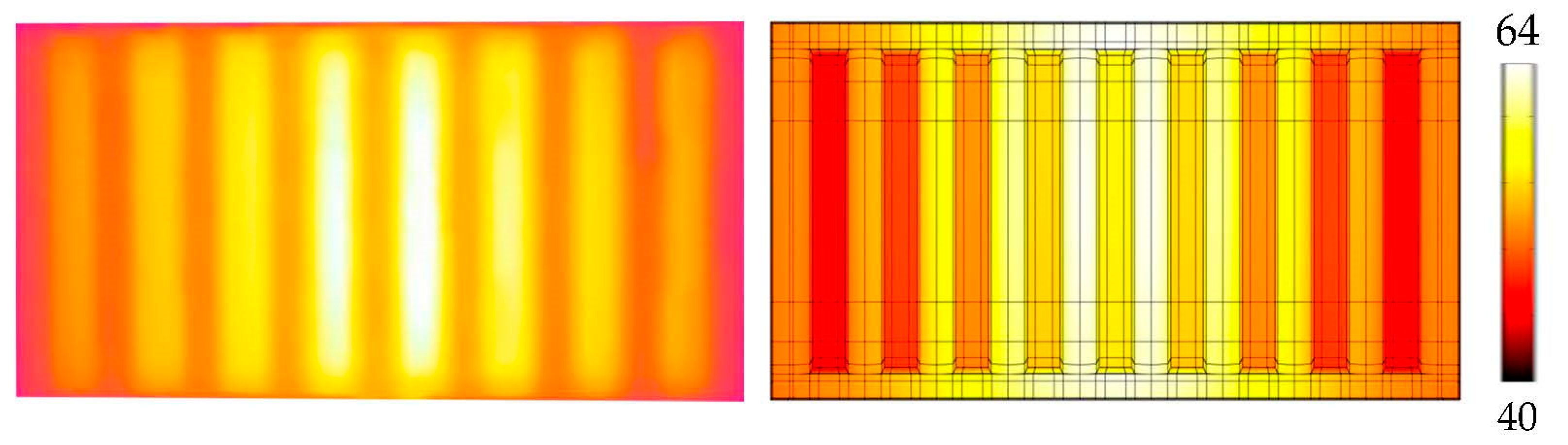 Polymers 14 03284 g013
