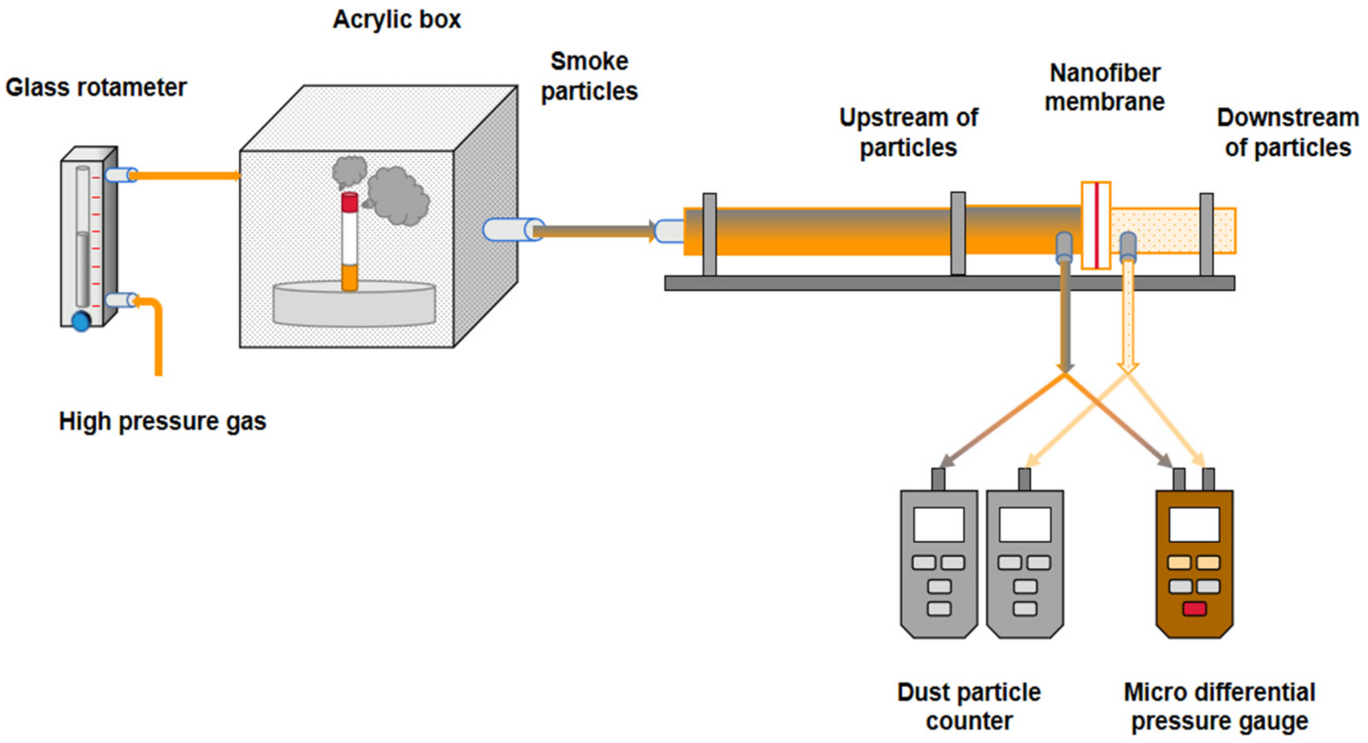 Polymers 14 03294 g002