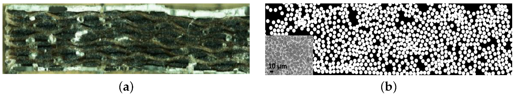 Polymers 14 03301 g002