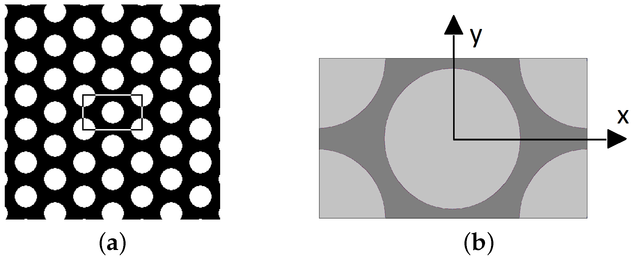 Polymers 14 03301 g003