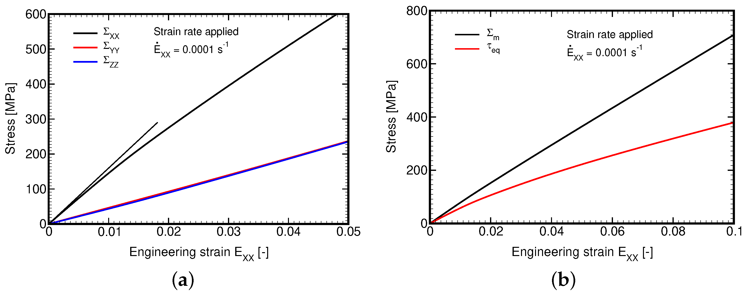 Polymers 14 03301 g015