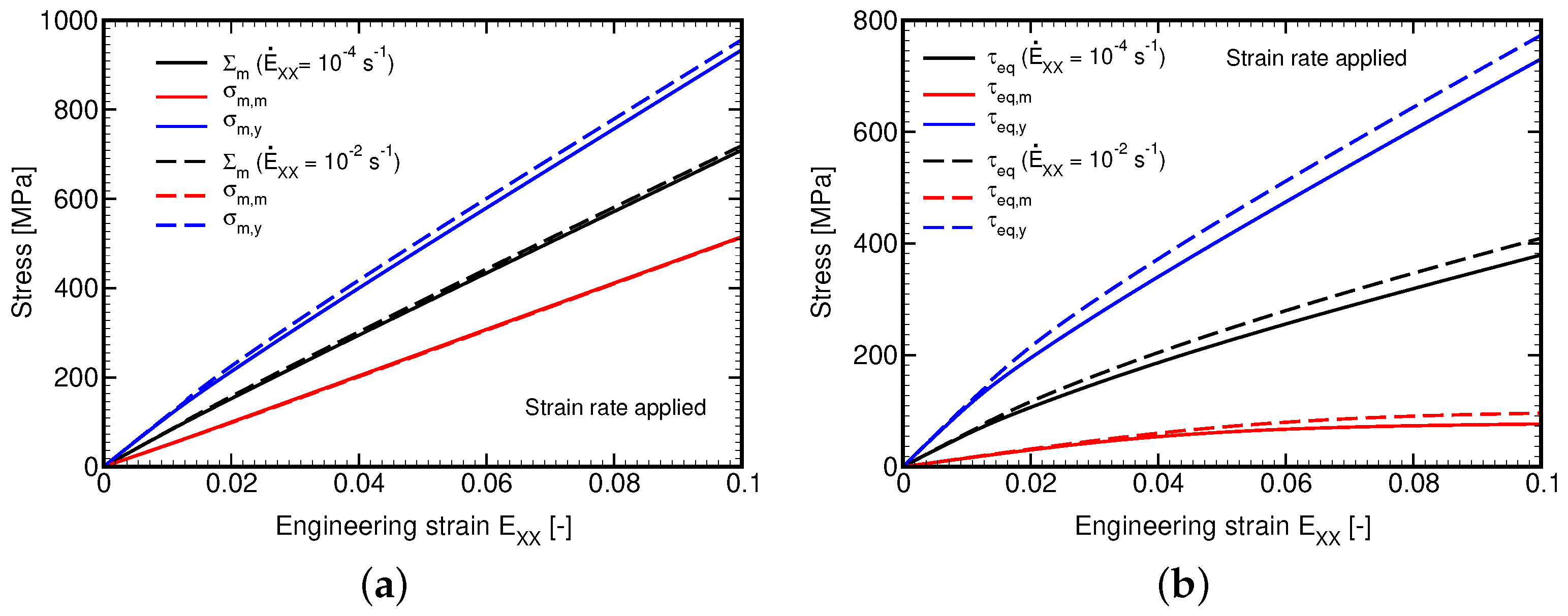 Polymers 14 03301 g016