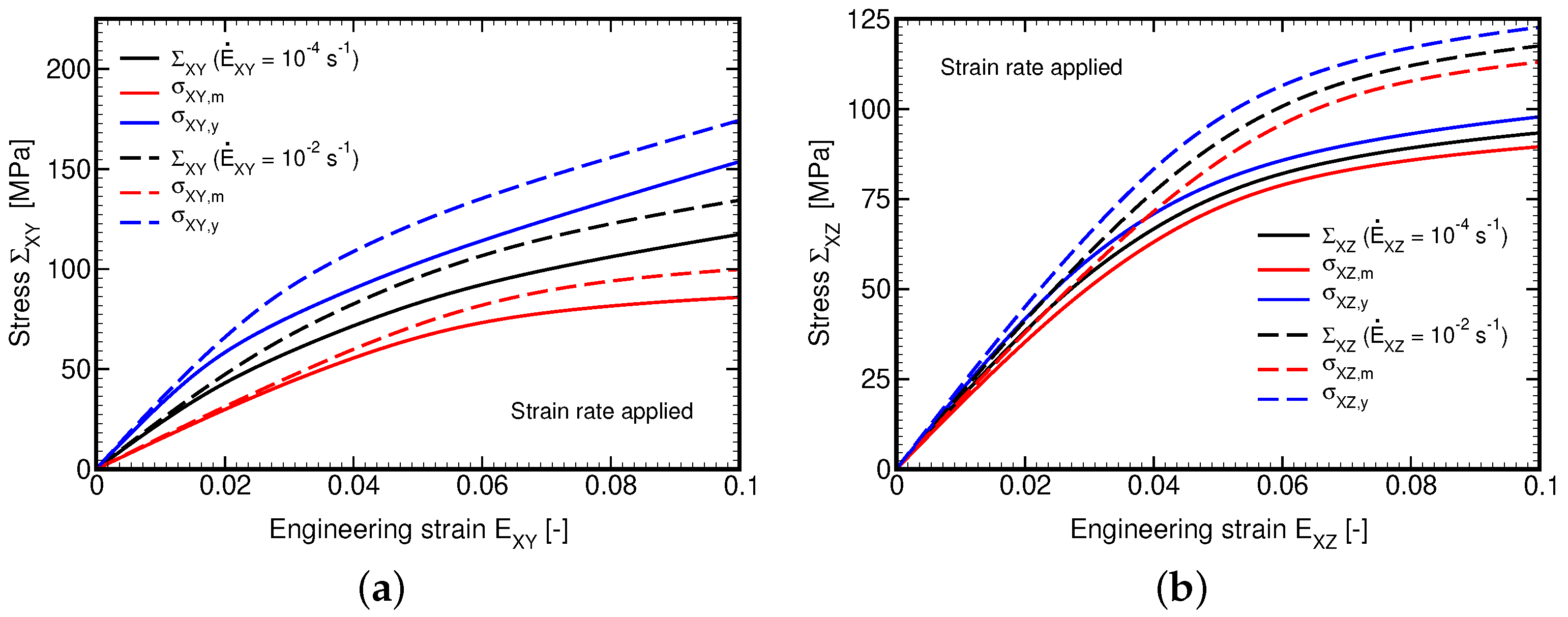 Polymers 14 03301 g017