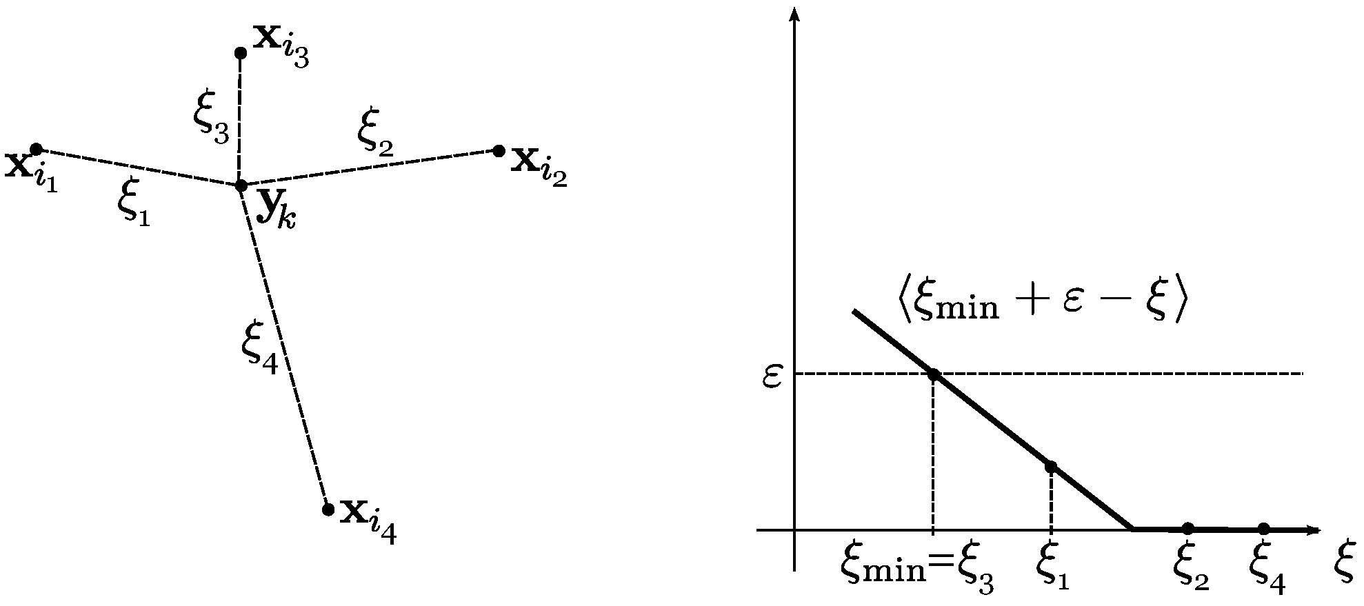 Polymers 14 03314 g001