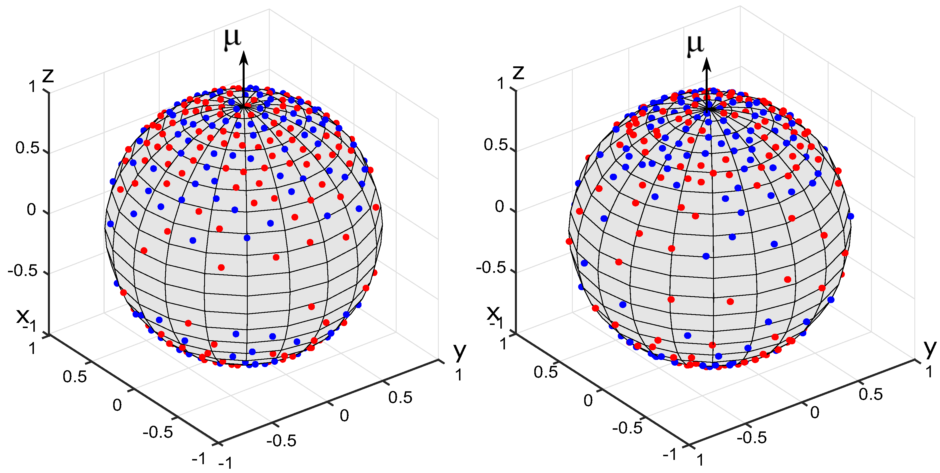 Polymers 14 03314 g005