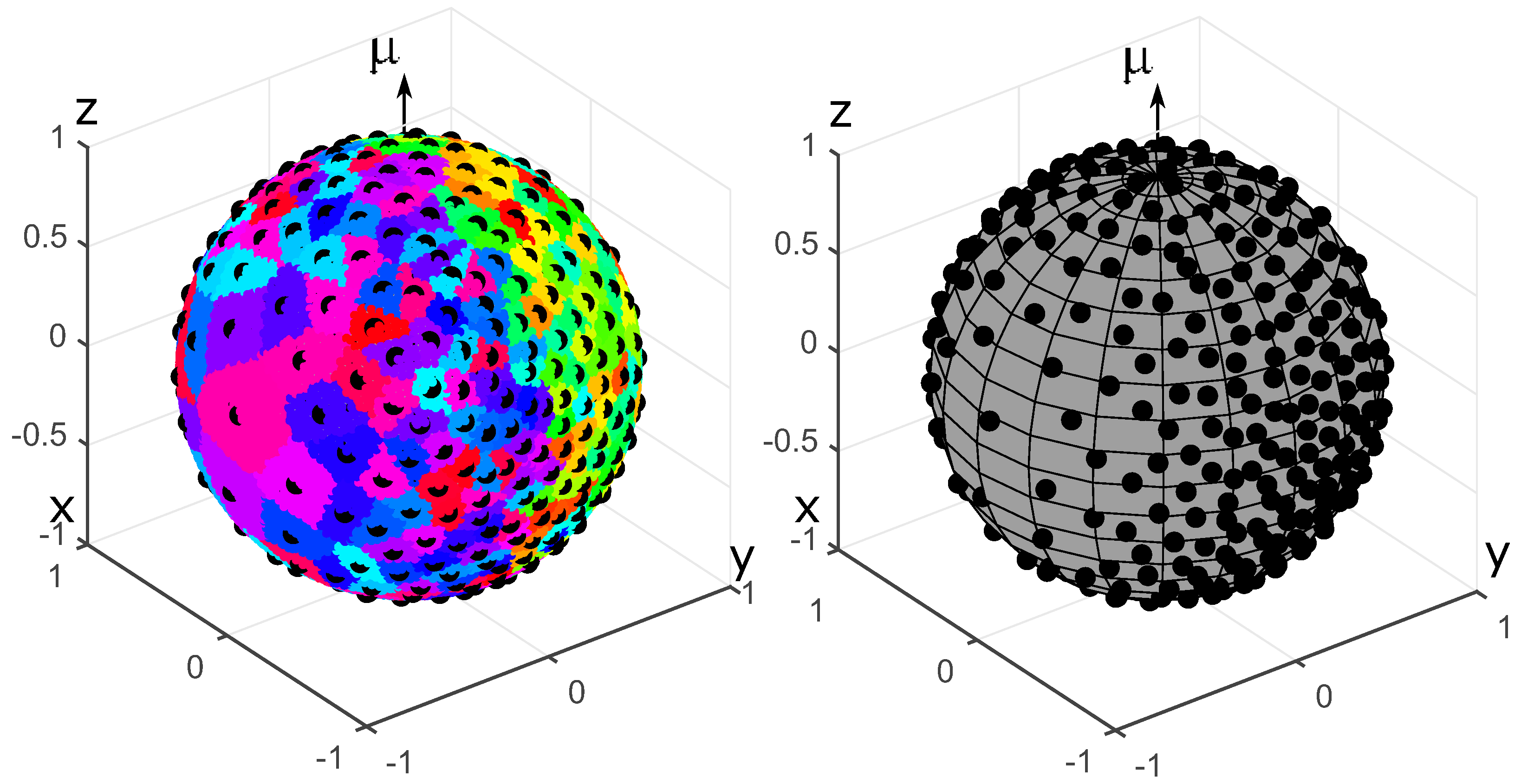 Polymers 14 03314 g009