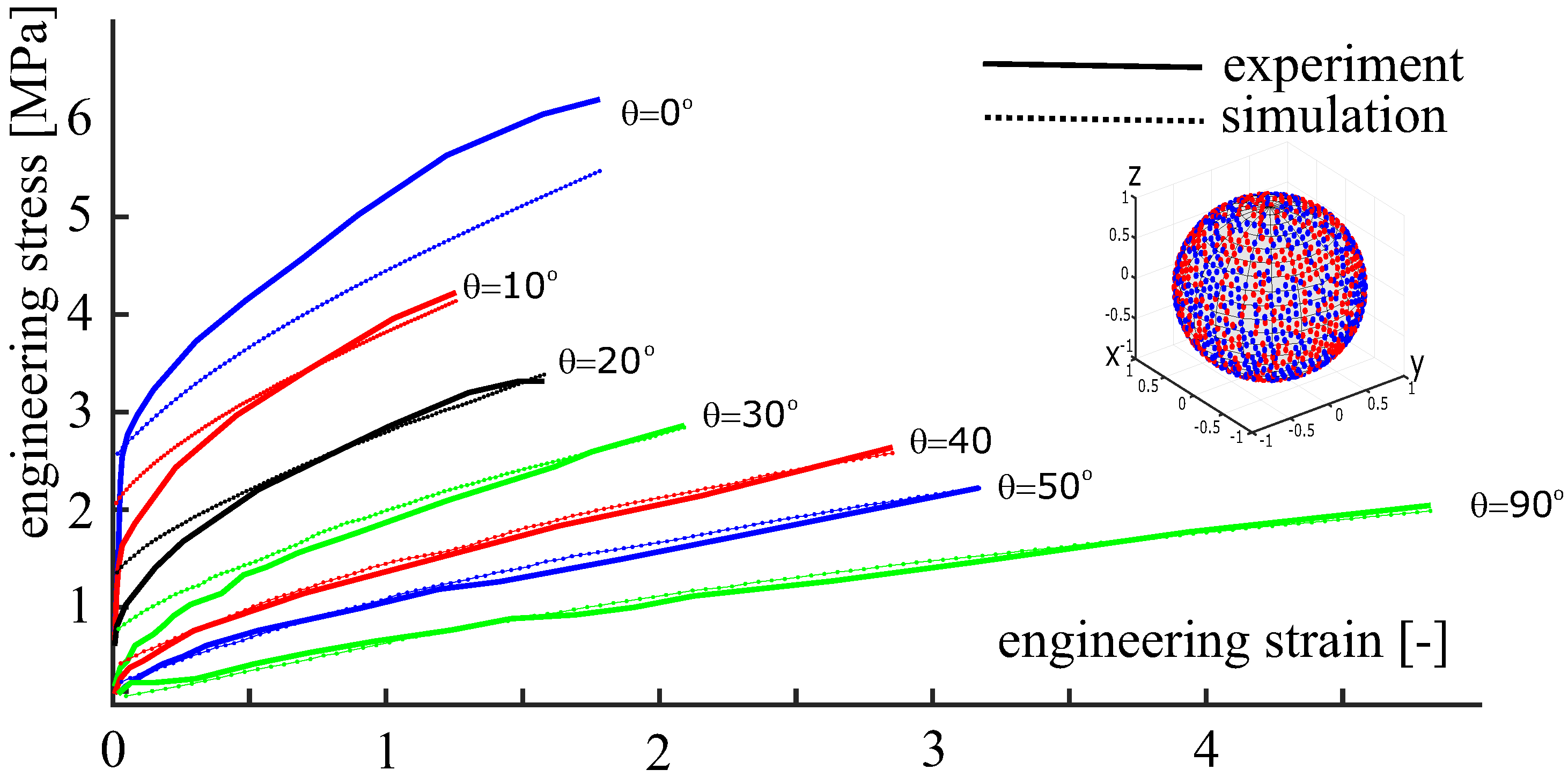 Polymers 14 03314 g012