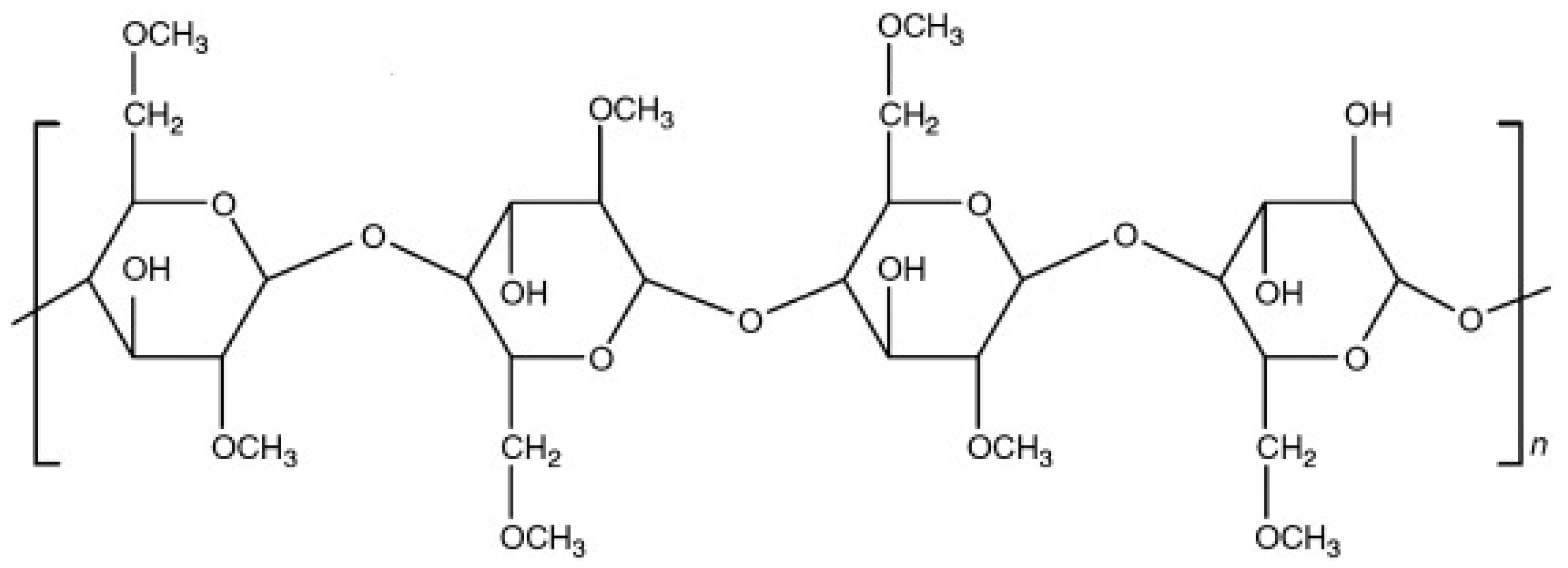 Polymers 14 03318 g003 Polymers 14 03318 g003