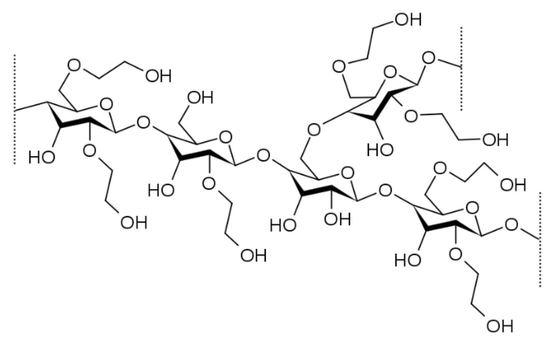 Polymers 14 03318 g005 Polymers 14 03318 g005