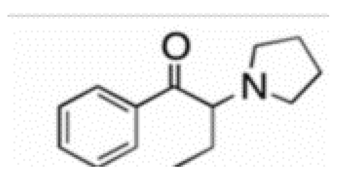 Polymers 14 03318 g007 Polymers 14 03318 g007