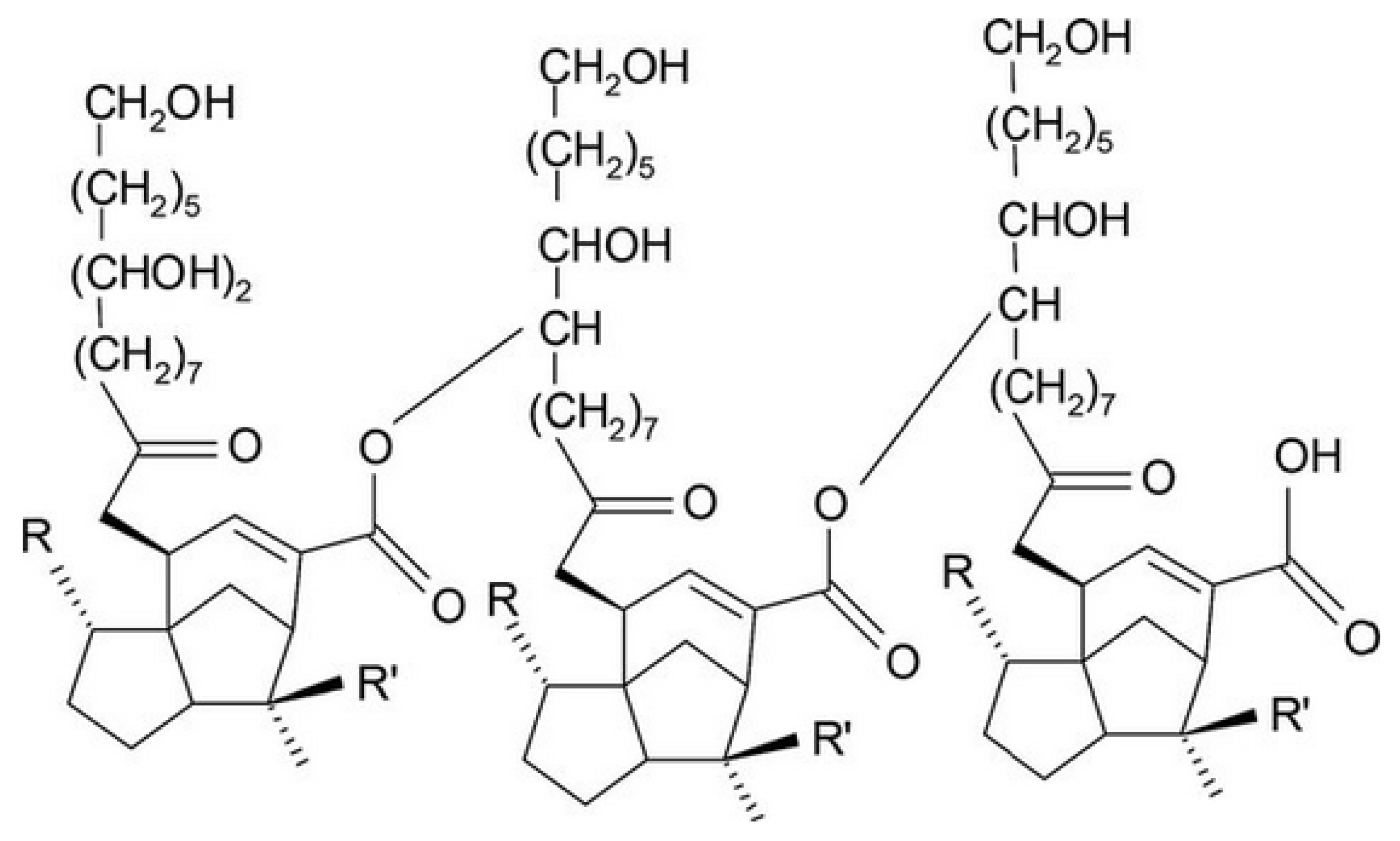 Polymers 14 03318 g008 Polymers 14 03318 g008