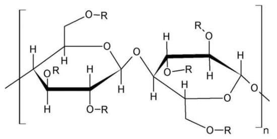 Polymers 14 03318 g009