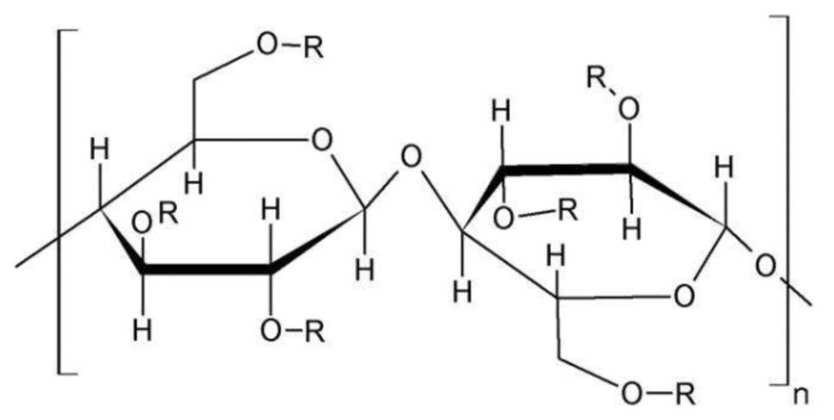 Polymers 14 03318 g009 Polymers 14 03318 g009
