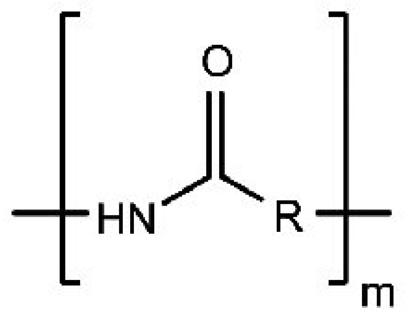 Polymers 14 03318 g010 Polymers 14 03318 g010