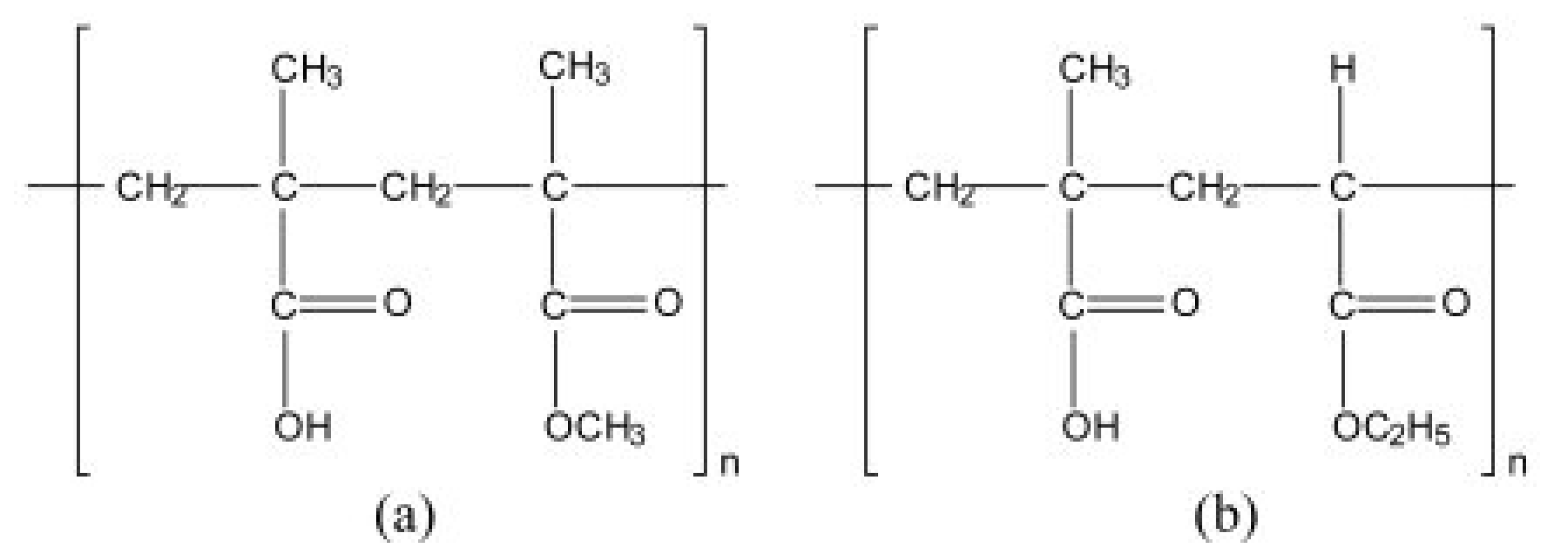 Polymers 14 03318 g011 Polymers 14 03318 g011