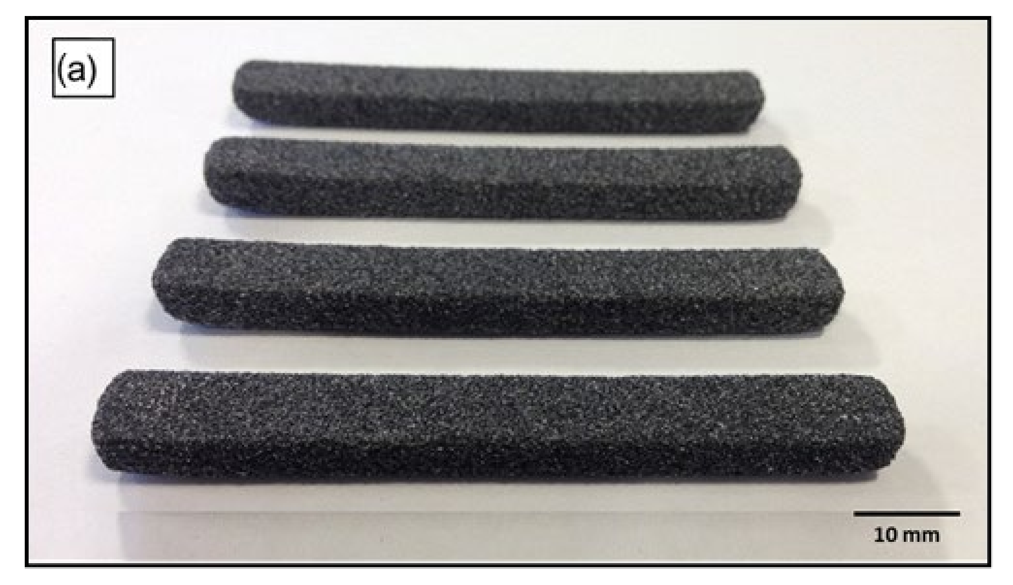 Polymers 14 03320 g012a Polymers 14 03320 g012a