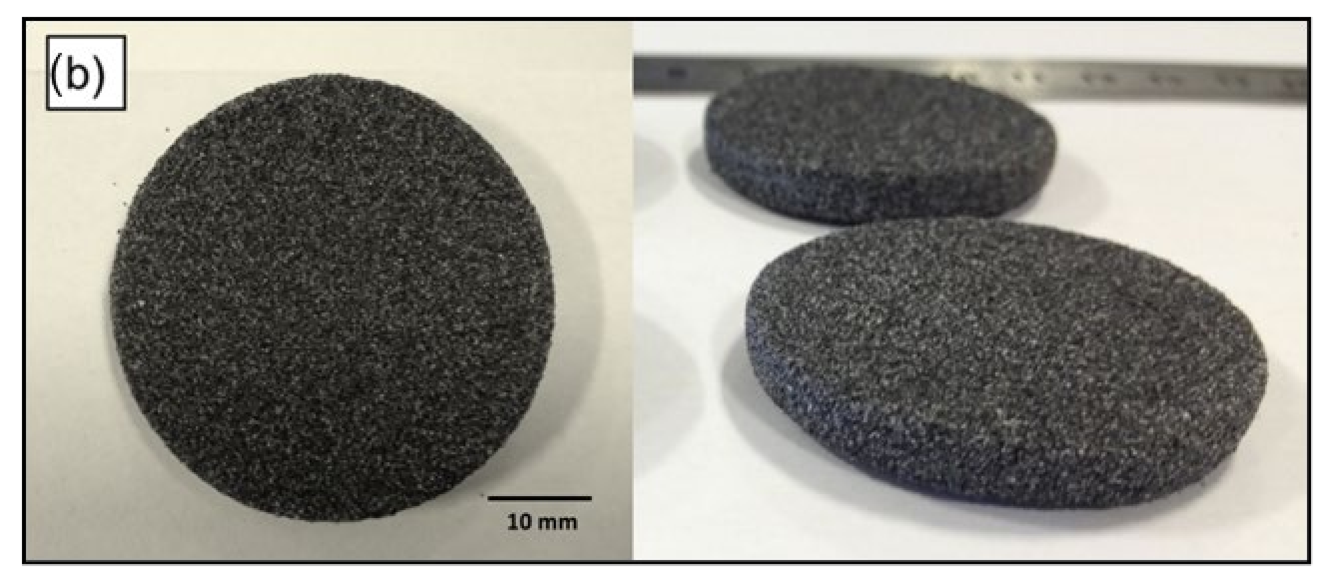 Polymers 14 03320 g012b Polymers 14 03320 g012b