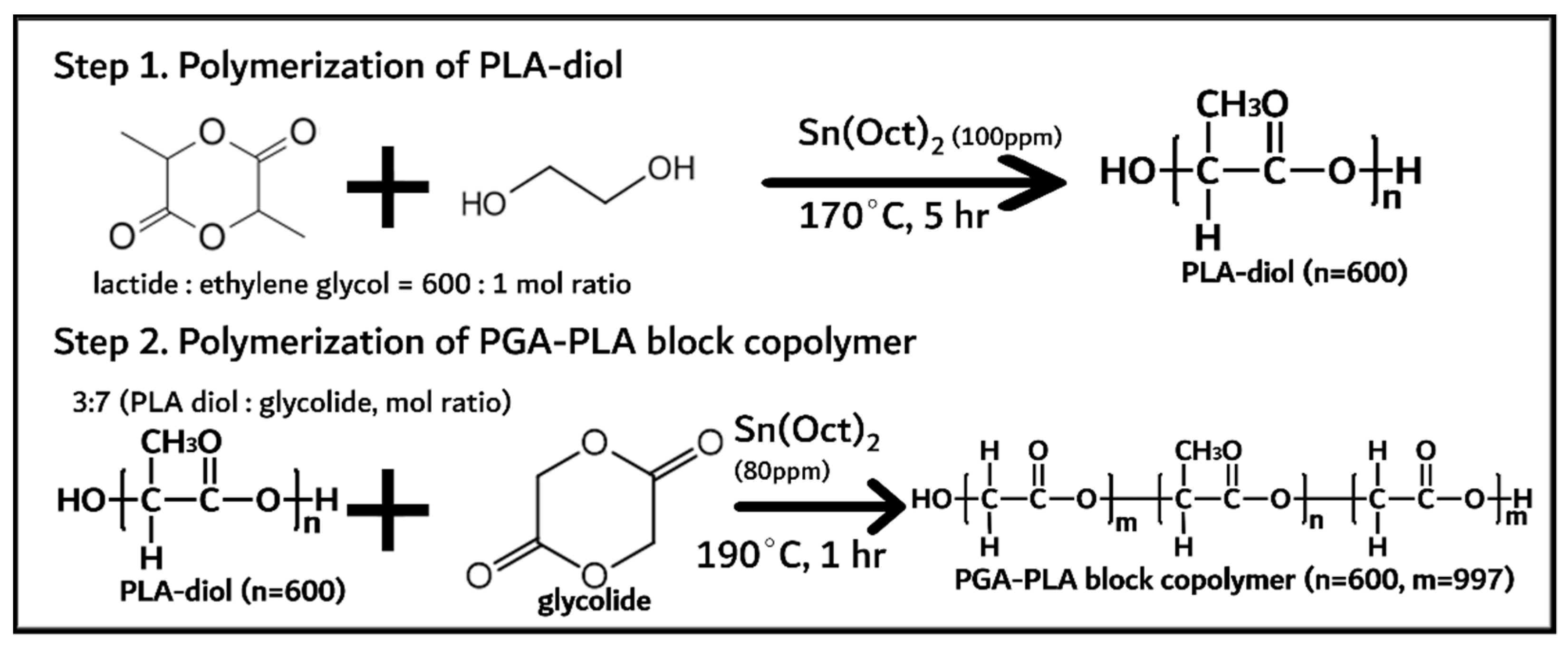 Polymers 14 03322 g001