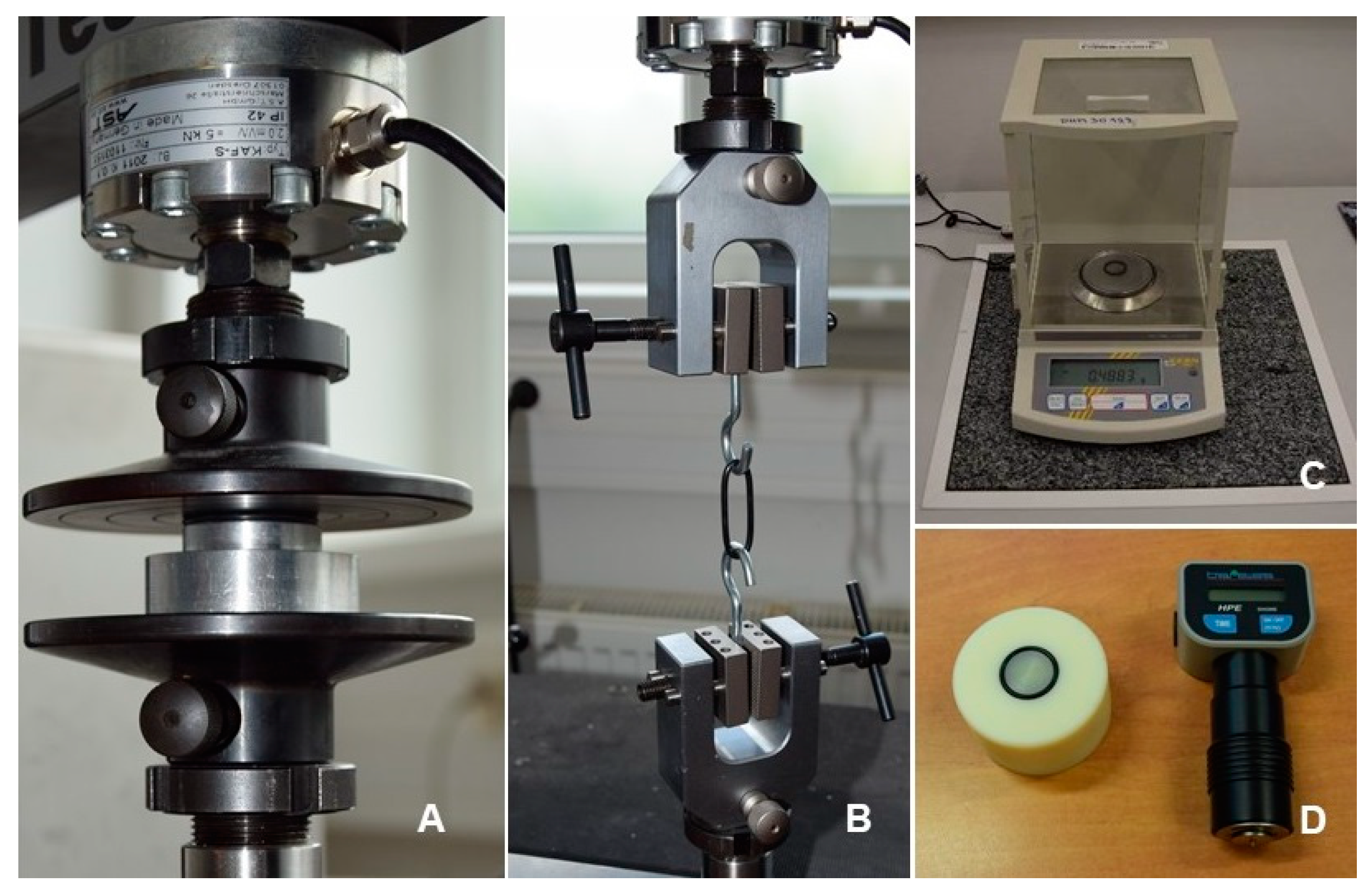 Polymers 14 03323 g001