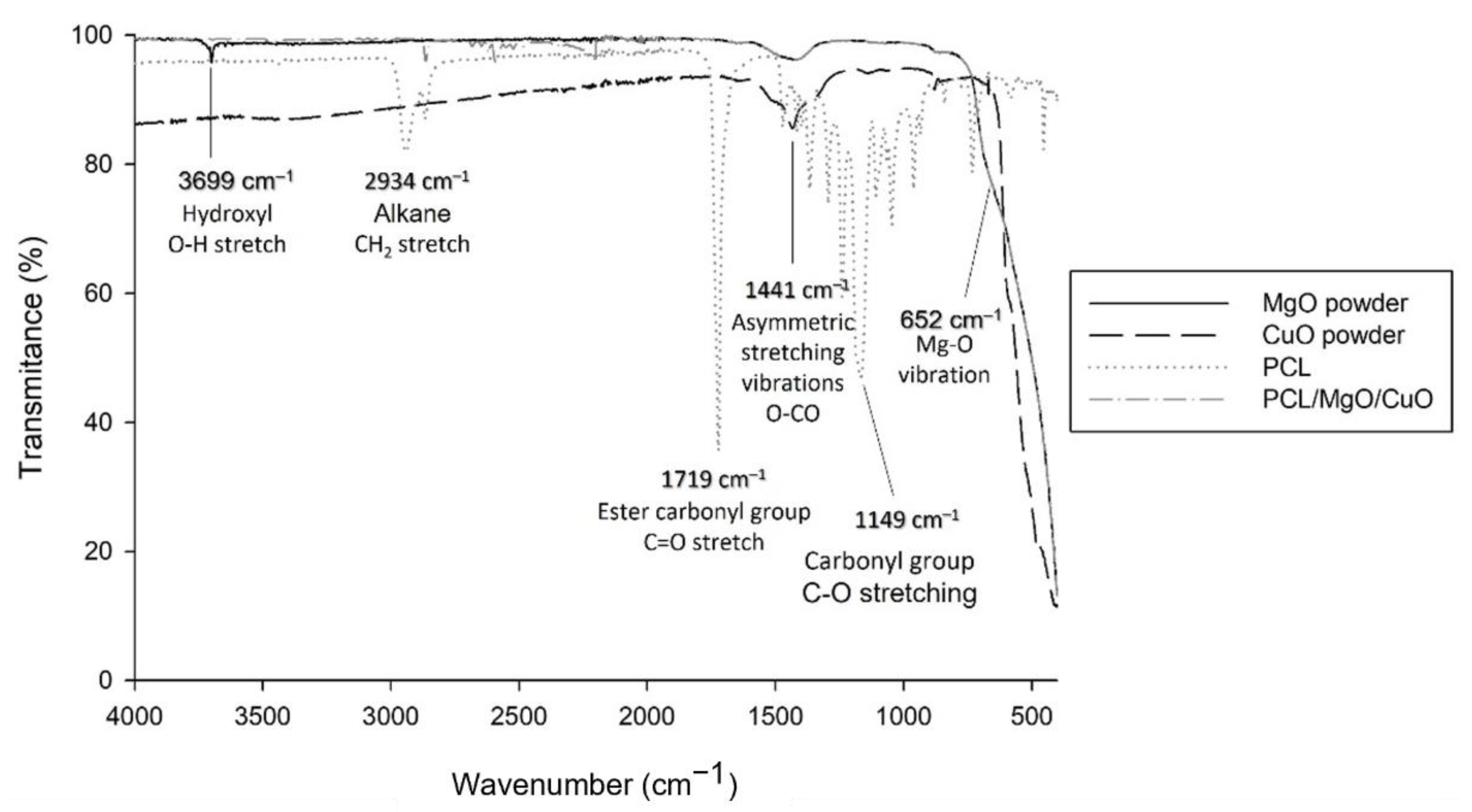 Polymers 14 03329 g003