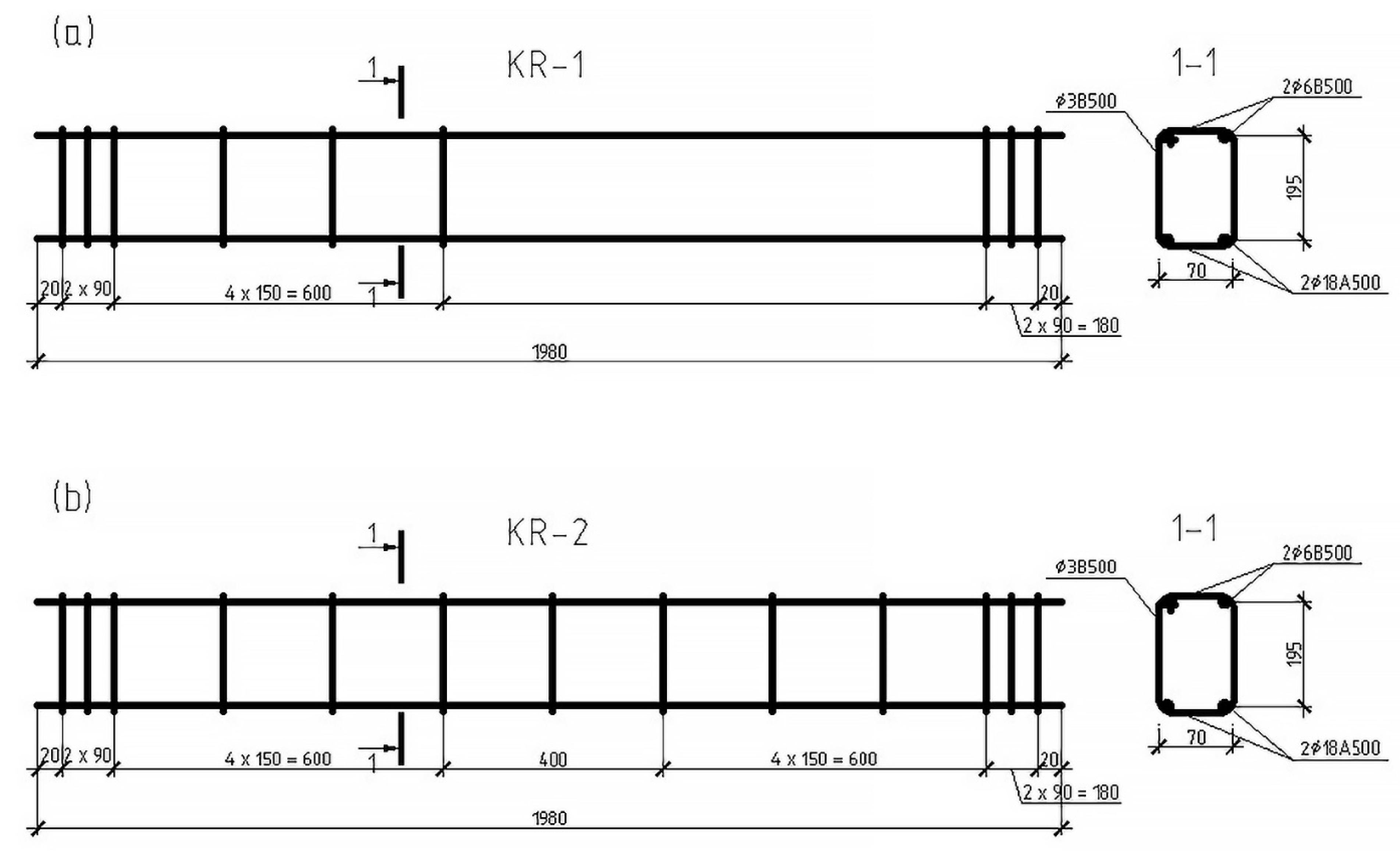 Polymers 14 03337 g001