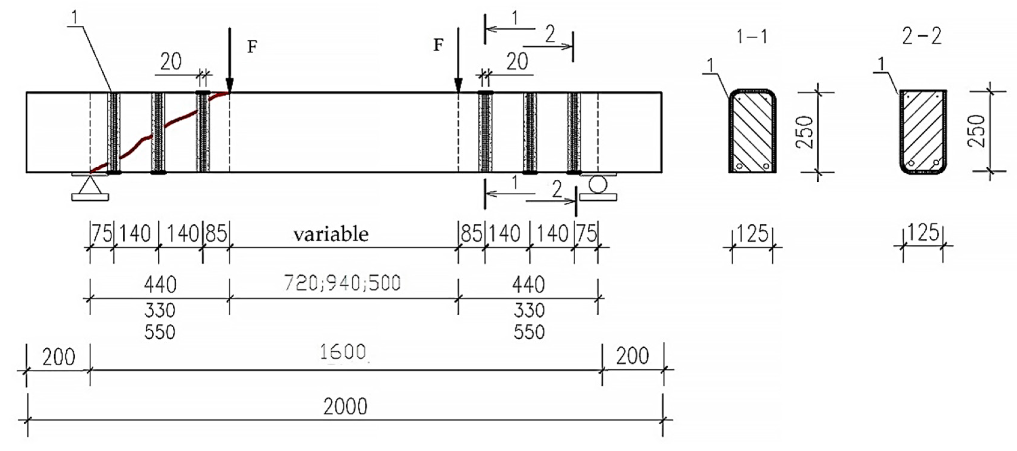 Polymers 14 03337 g002