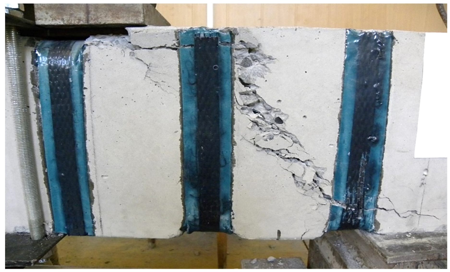 Polymers 14 03337 g005