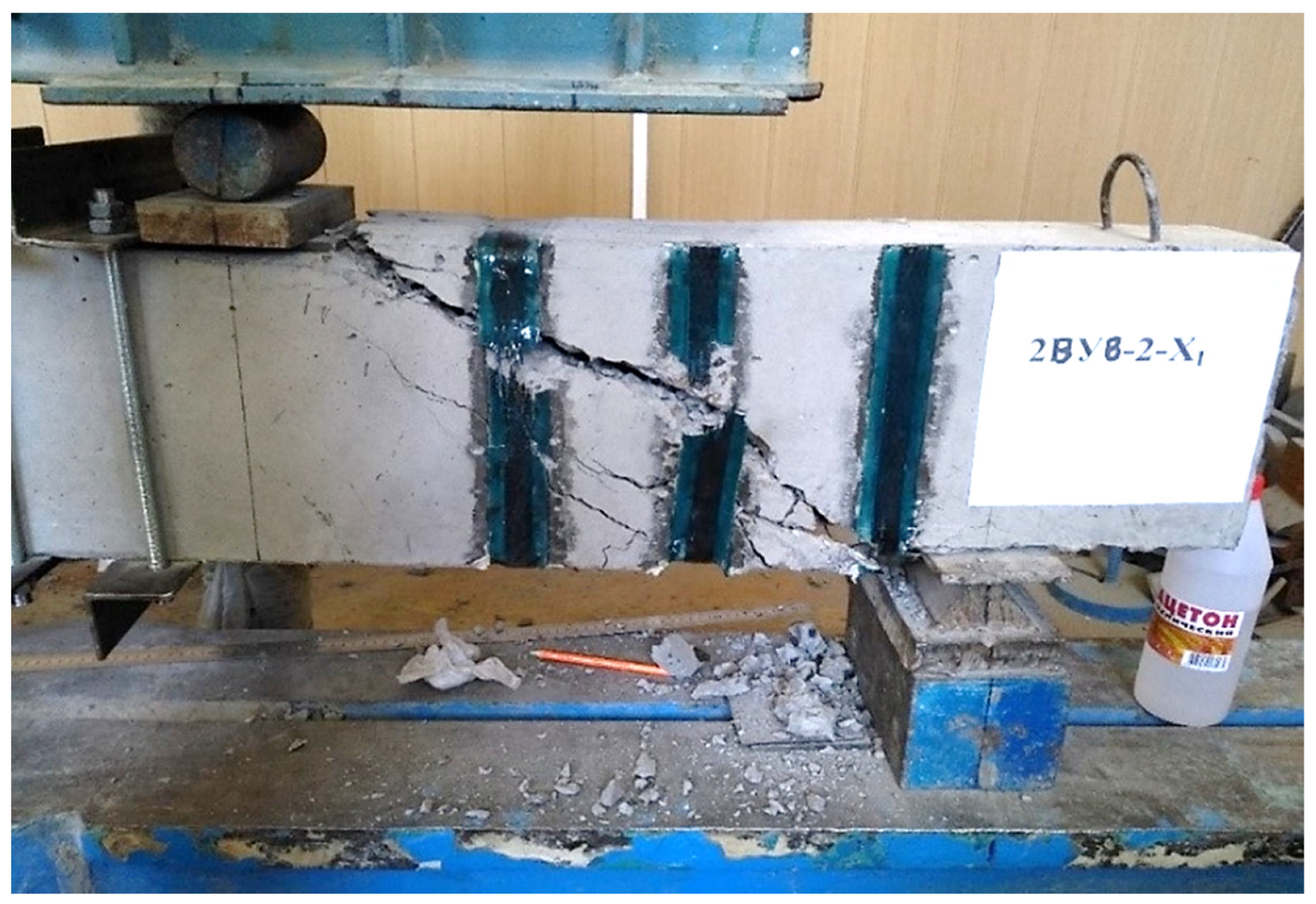 Polymers 14 03337 g007