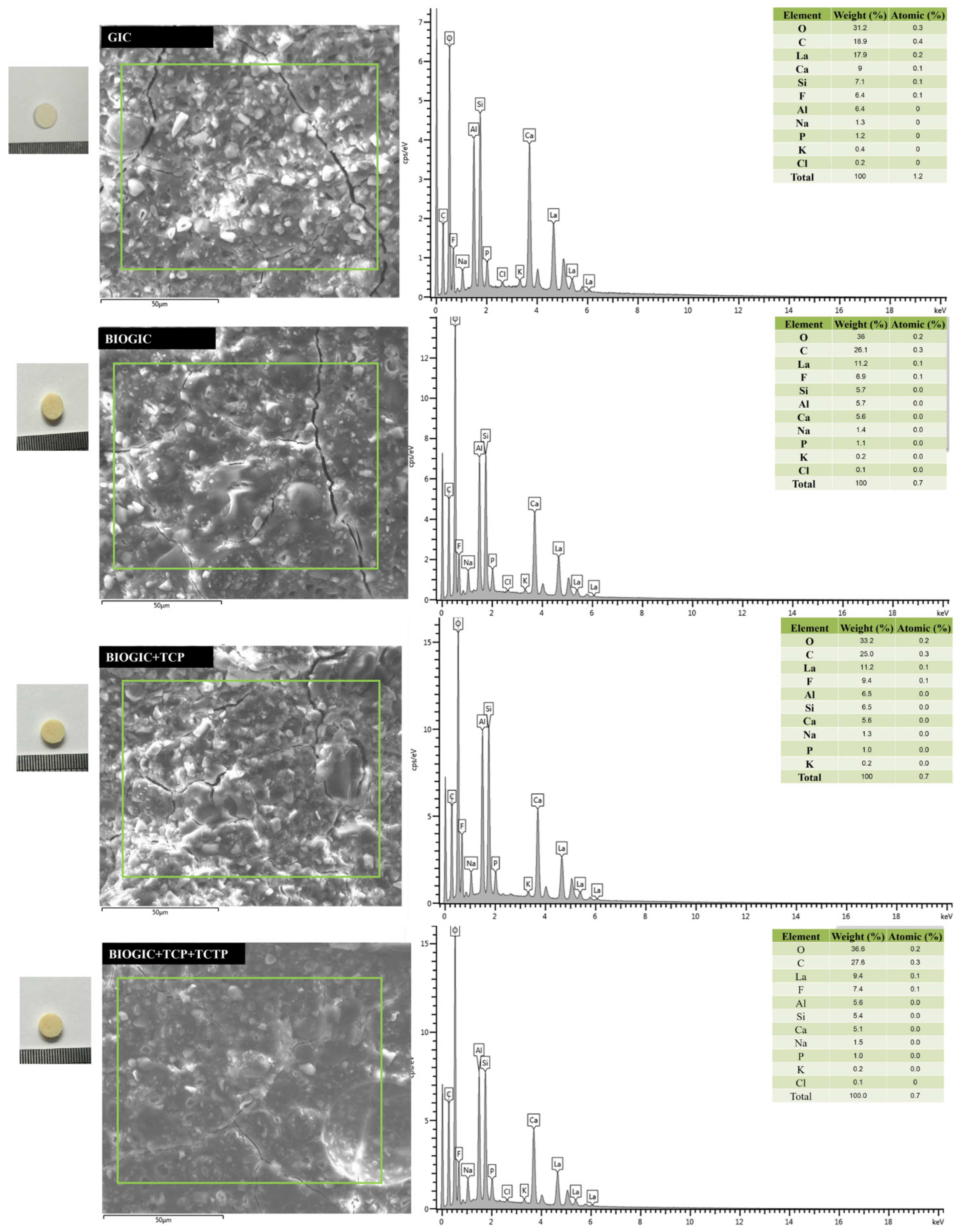 Polymers 14 03341 g005