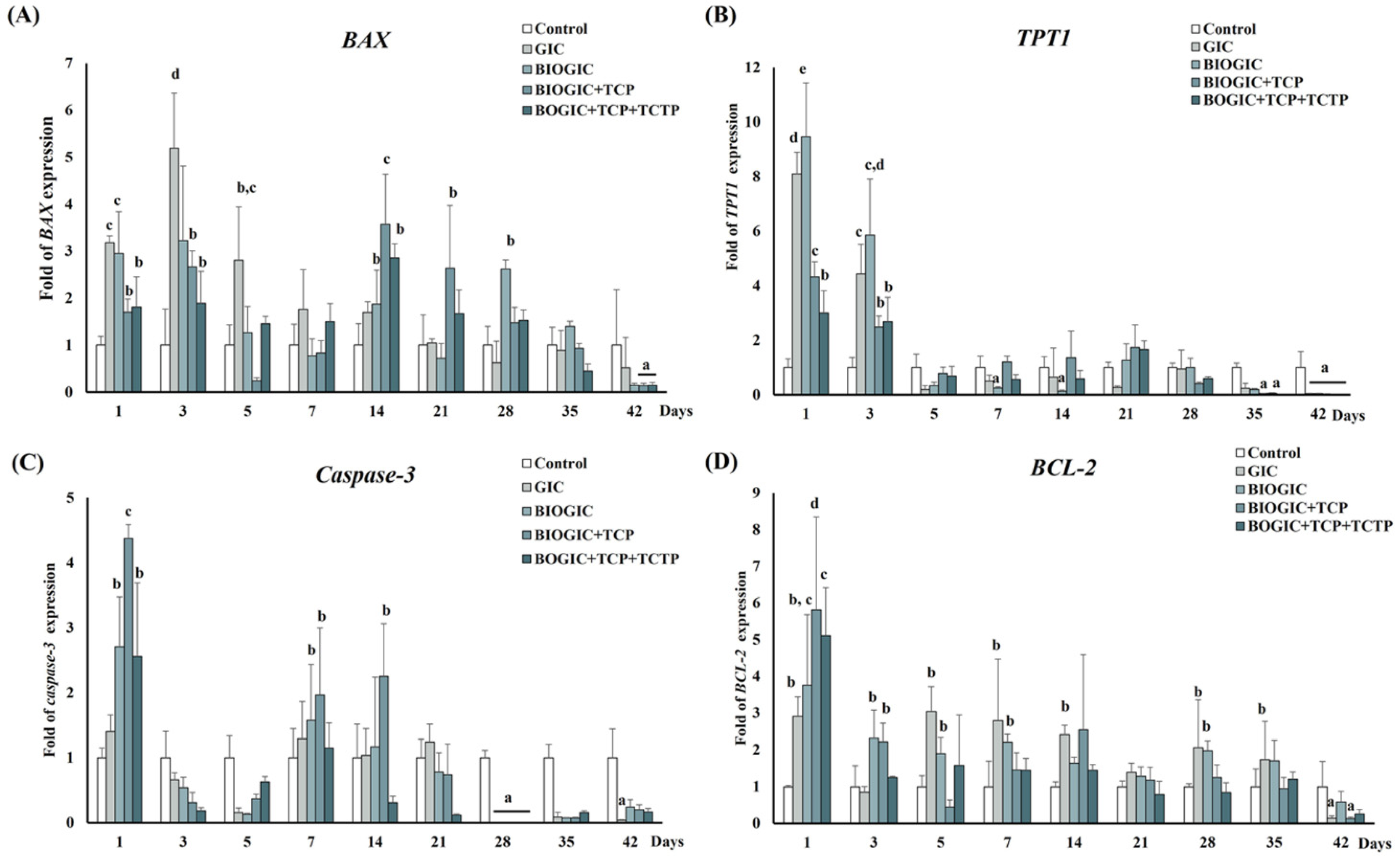 Polymers 14 03341 g011