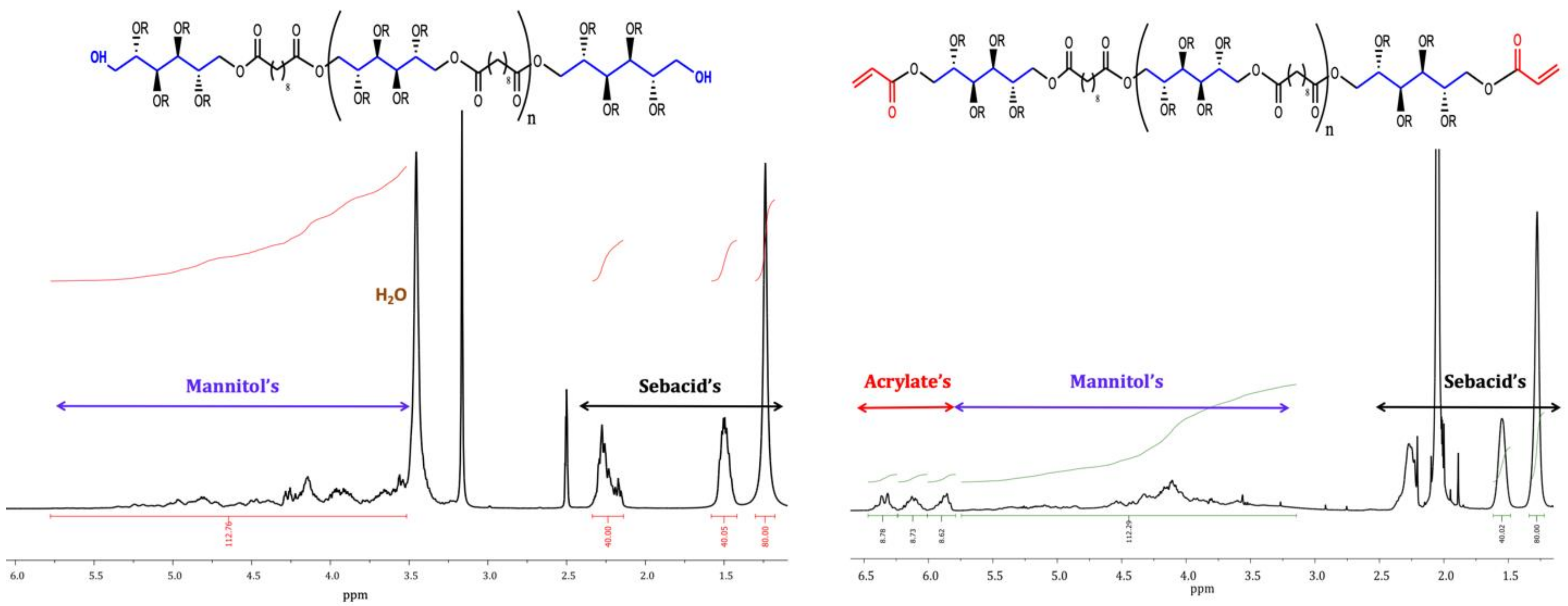 Polymers 14 03342 g001