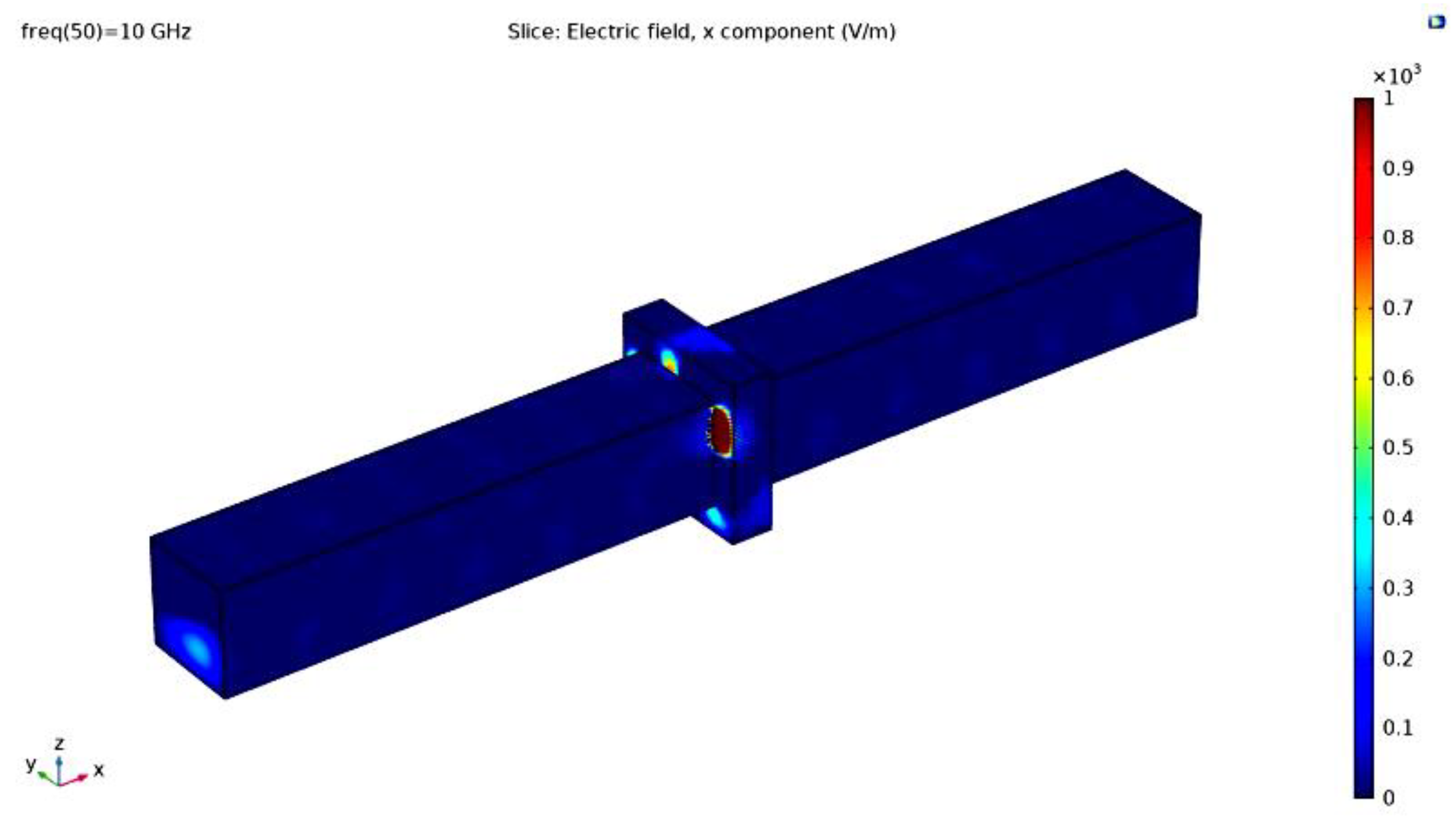 Polymers 14 03344 g010