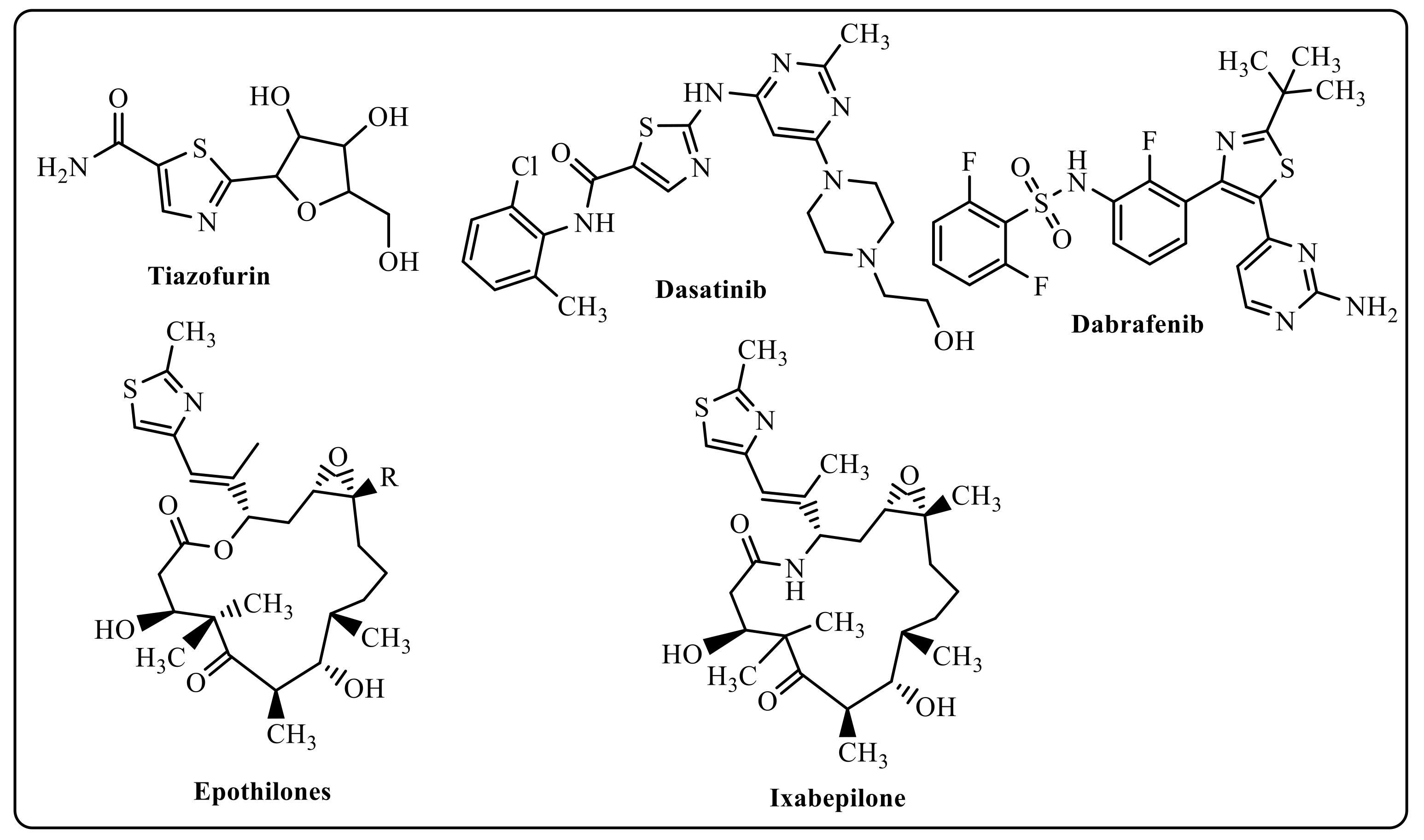 Polymers 14 03347 g001 Polymers 14 03347 g001