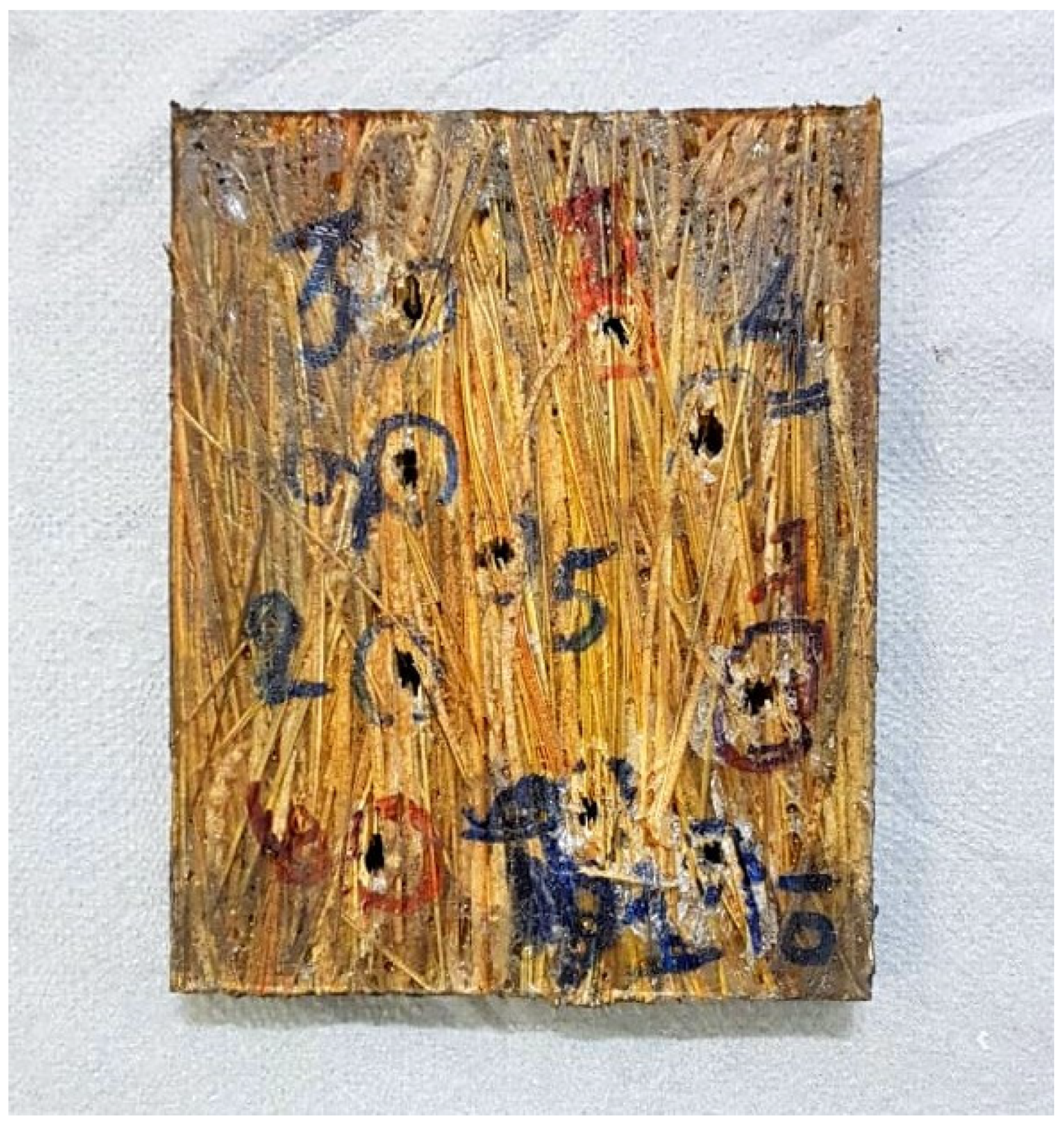 Polymers 14 03348 g007