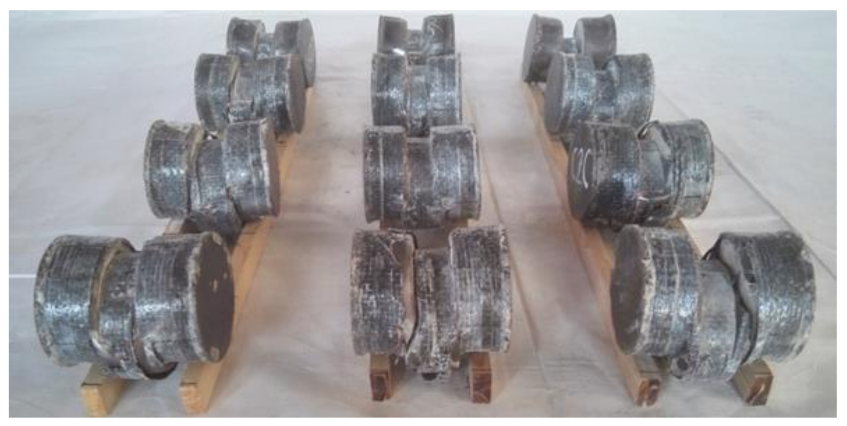 Polymers 14 03350 g005