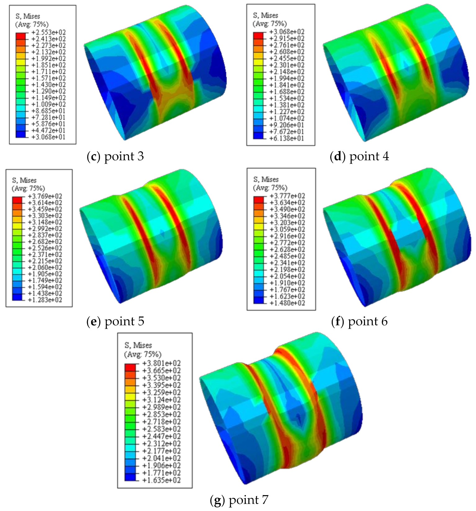 Polymers 14 03350 g013b