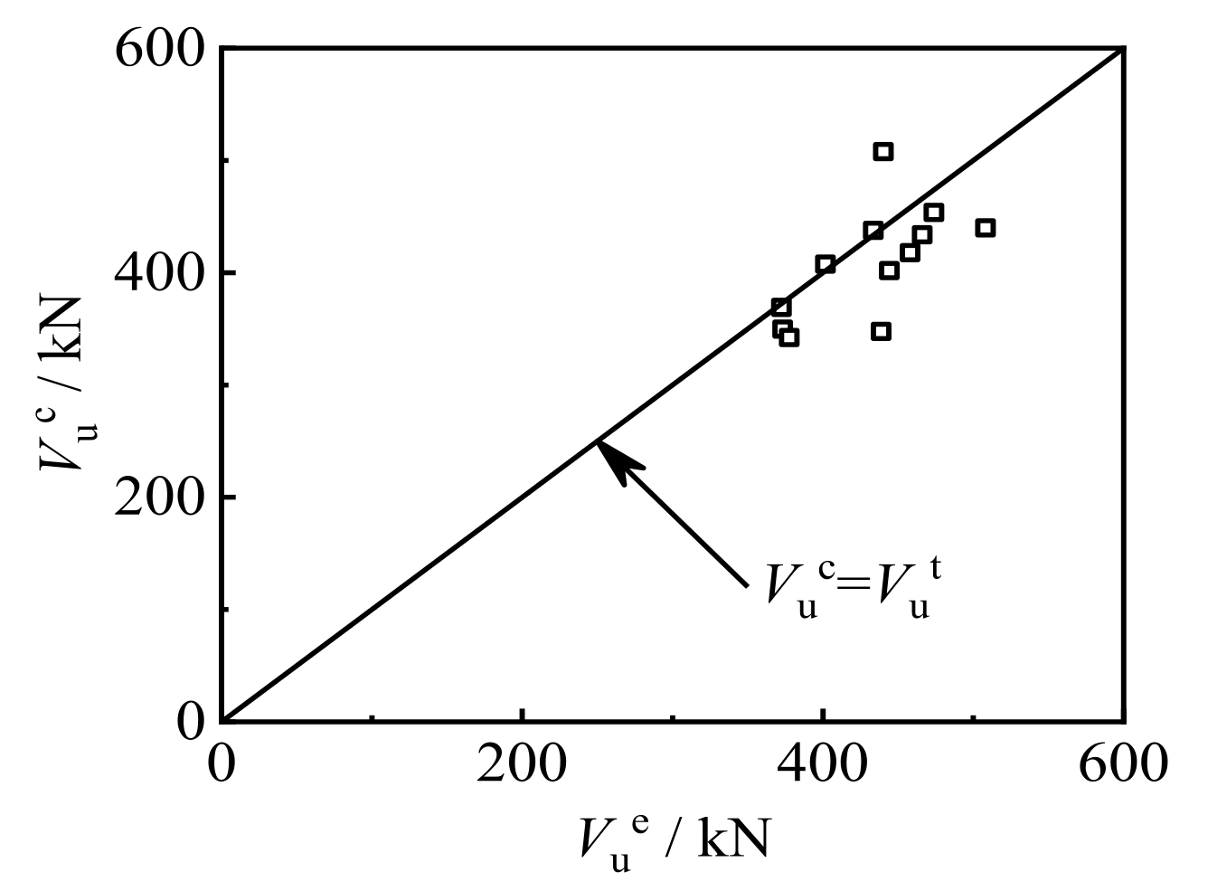 Polymers 14 03350 g016