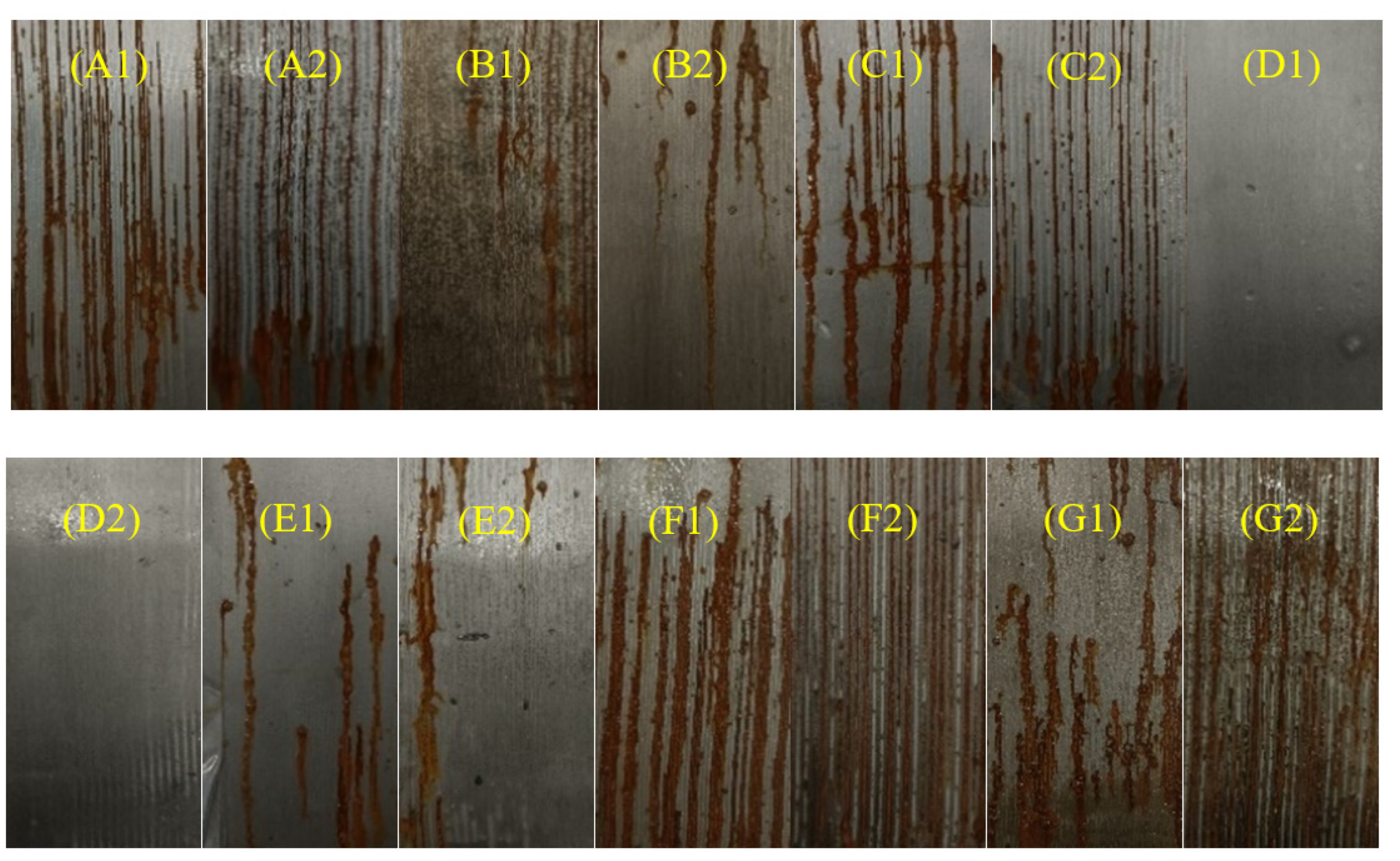 Polymers 14 03355 g010