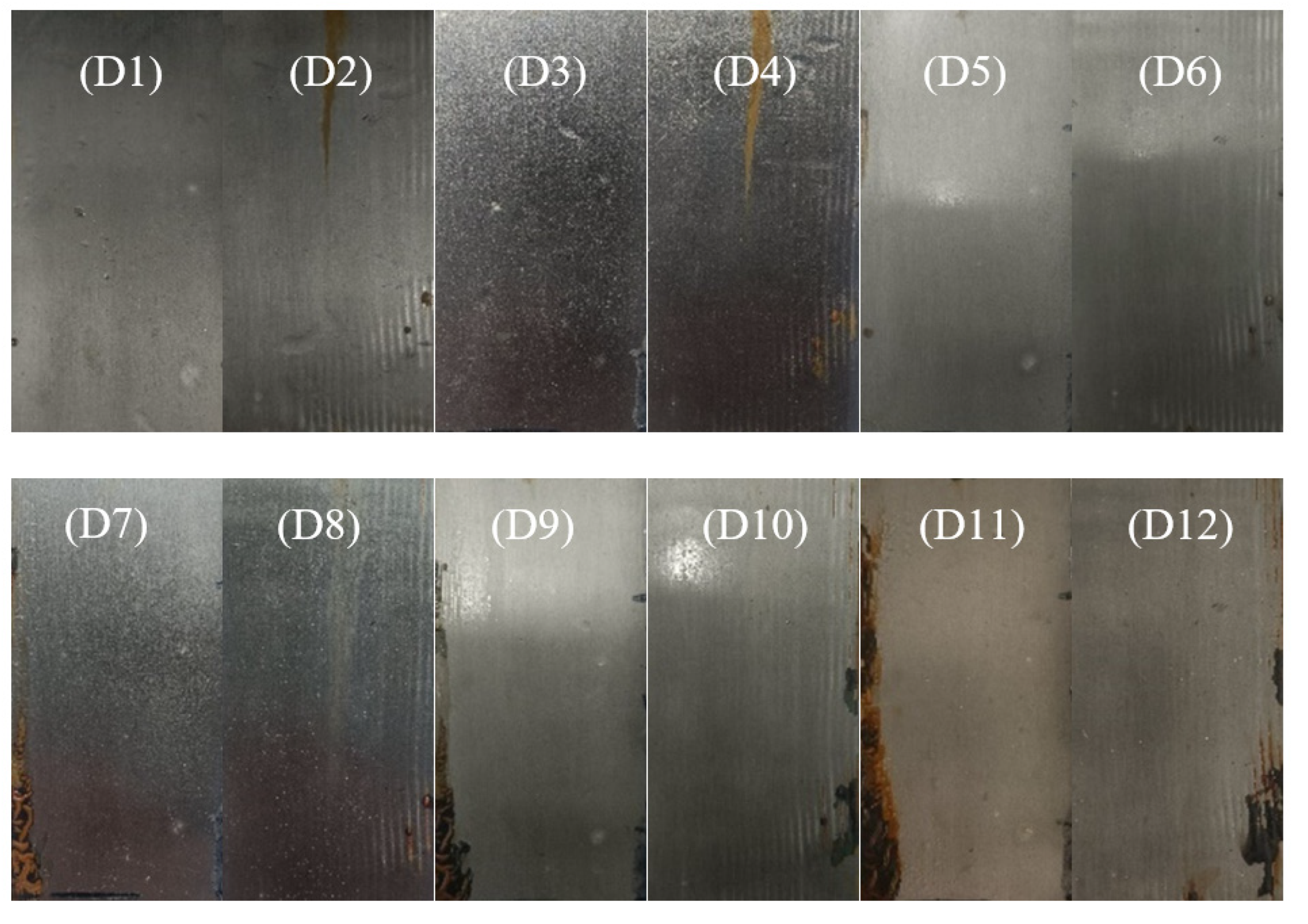 Polymers 14 03355 g011