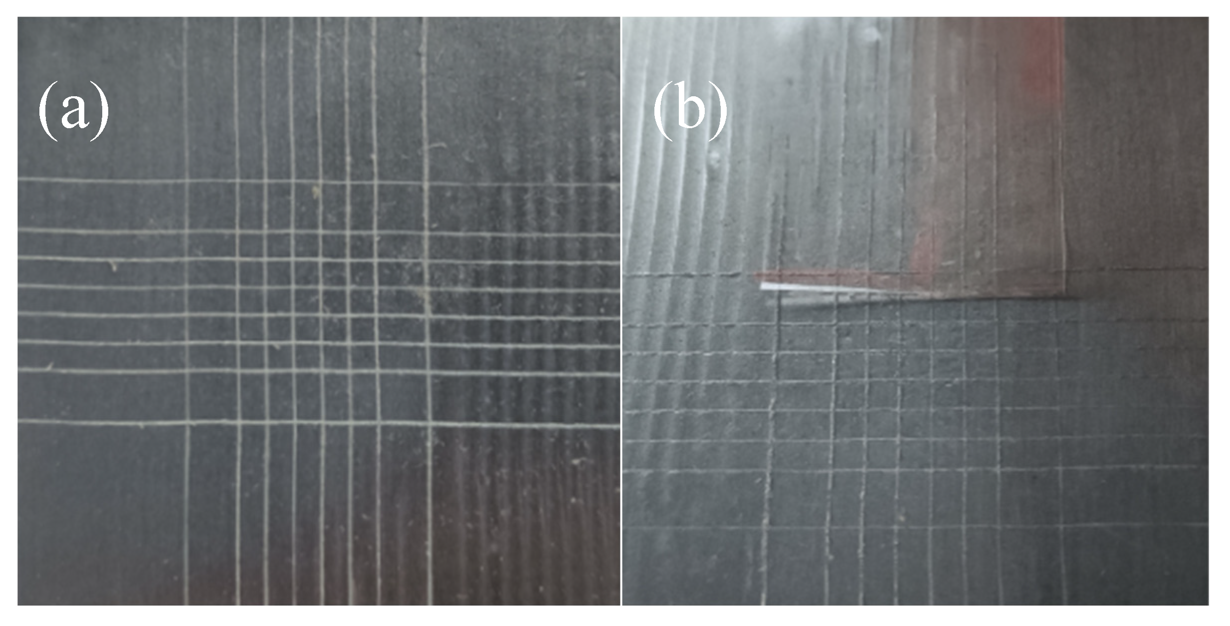 Polymers 14 03355 g012