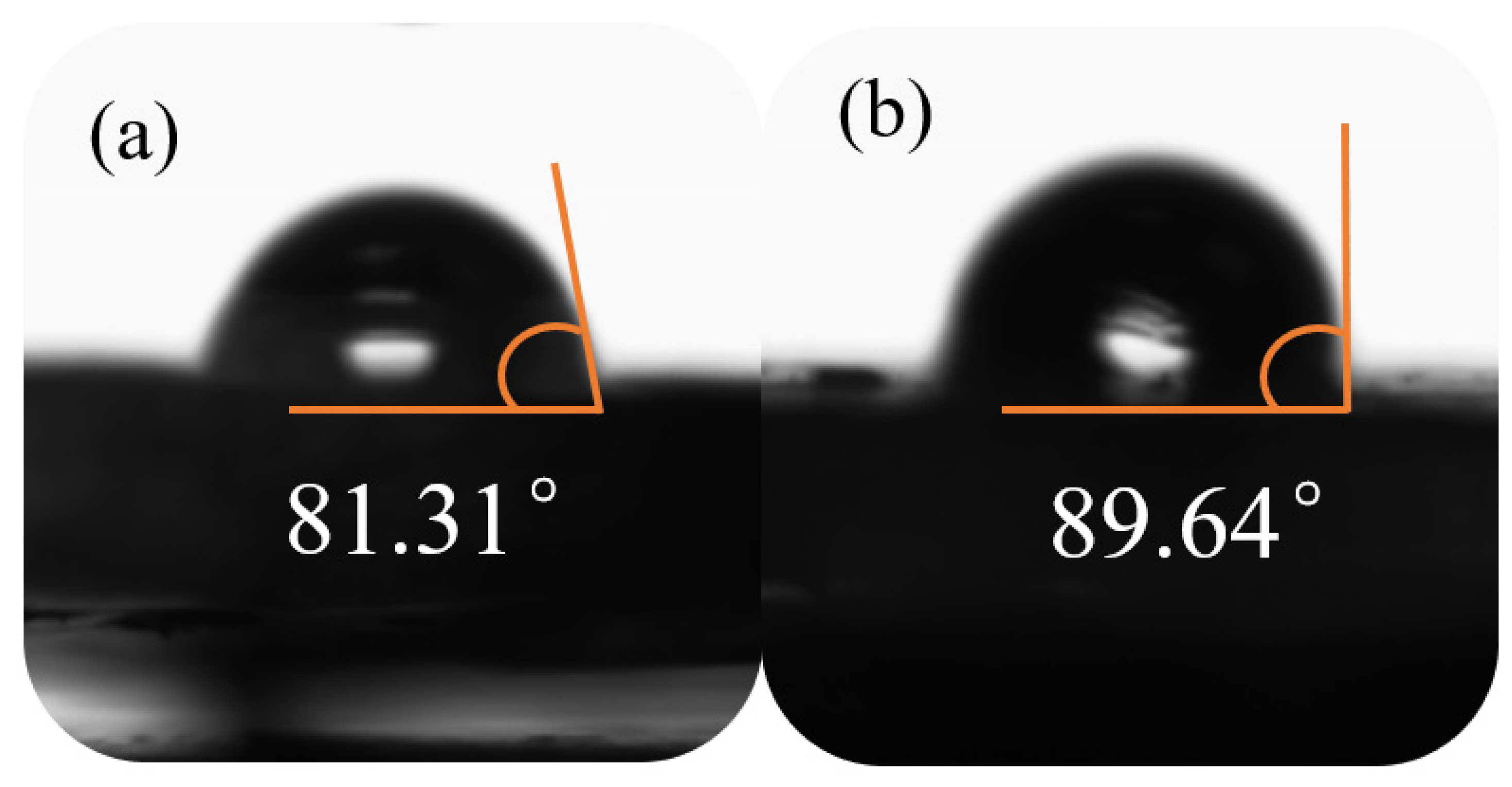 Polymers 14 03355 g014