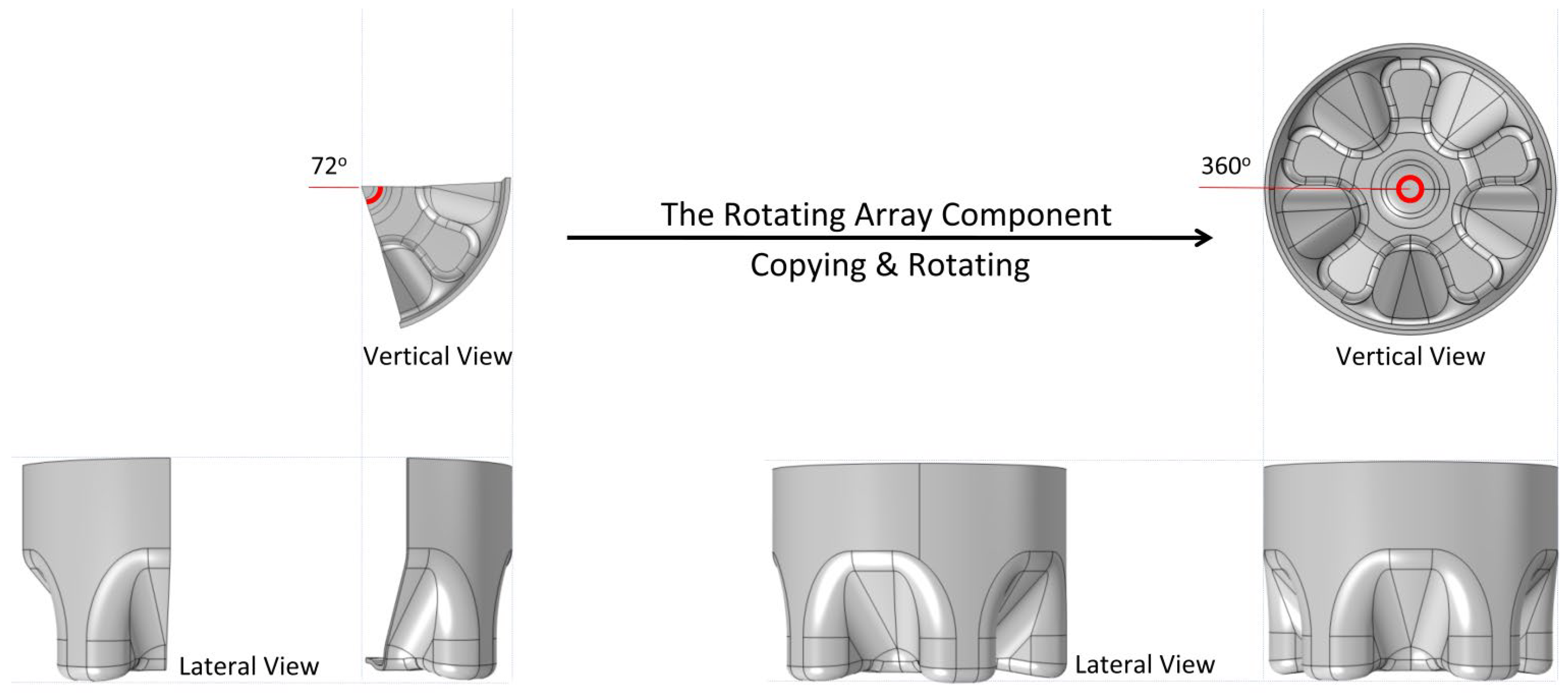 Polymers 14 03364 g002